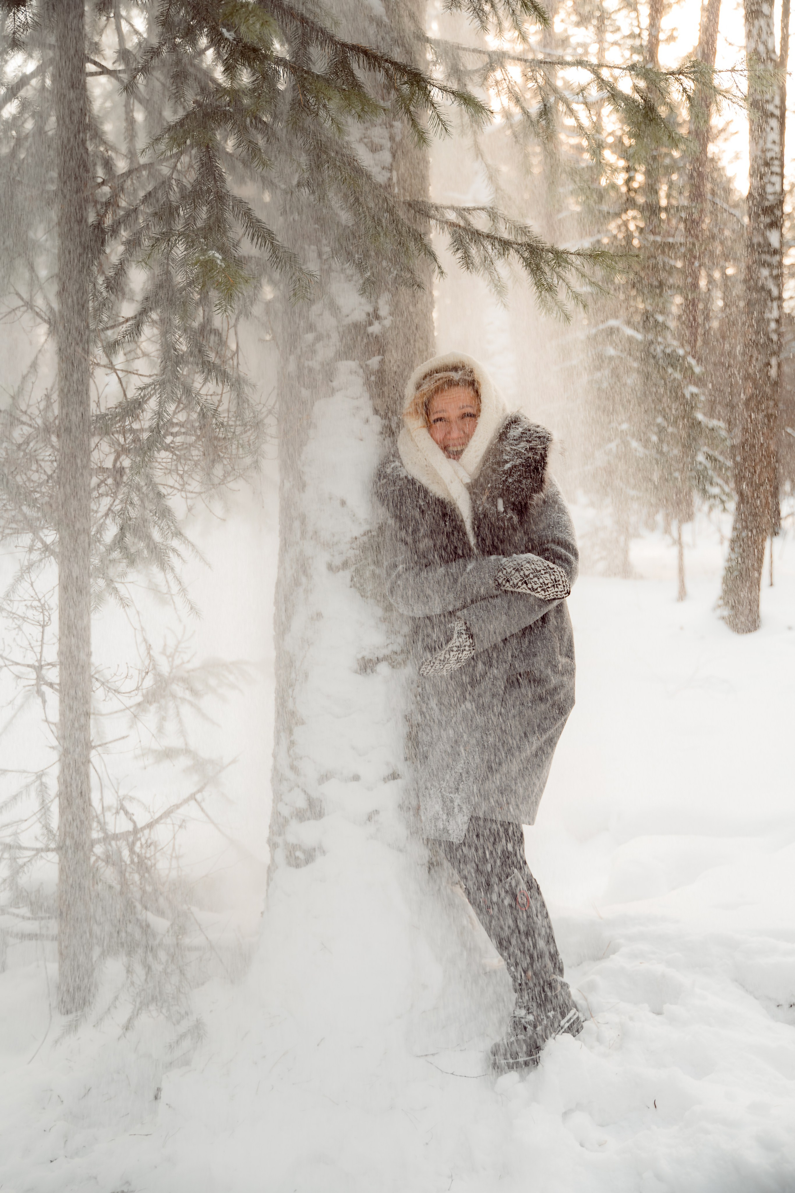 Фотопроект Назад в СССР. Ваш фотограф Северск | Томск