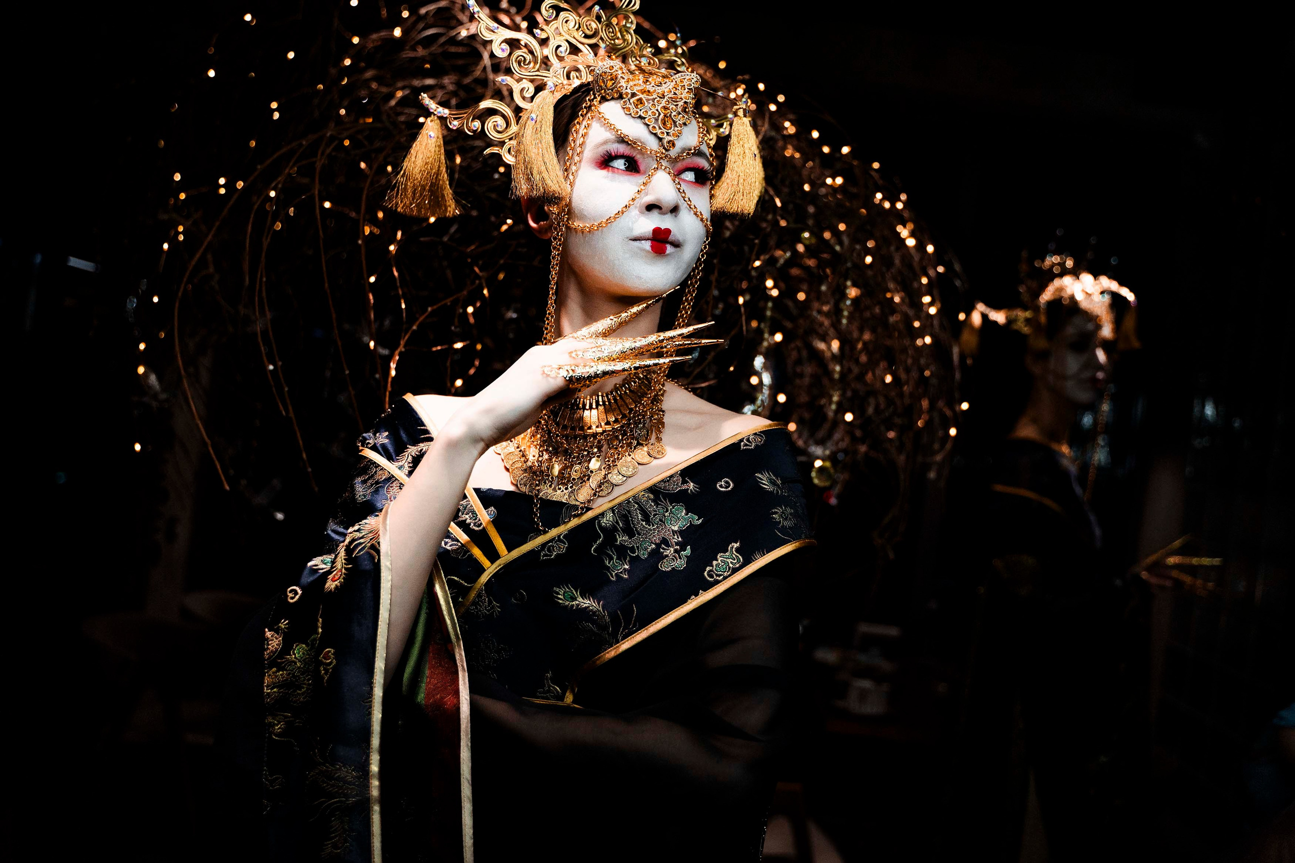 IZAKAYA. Фотограф Казань