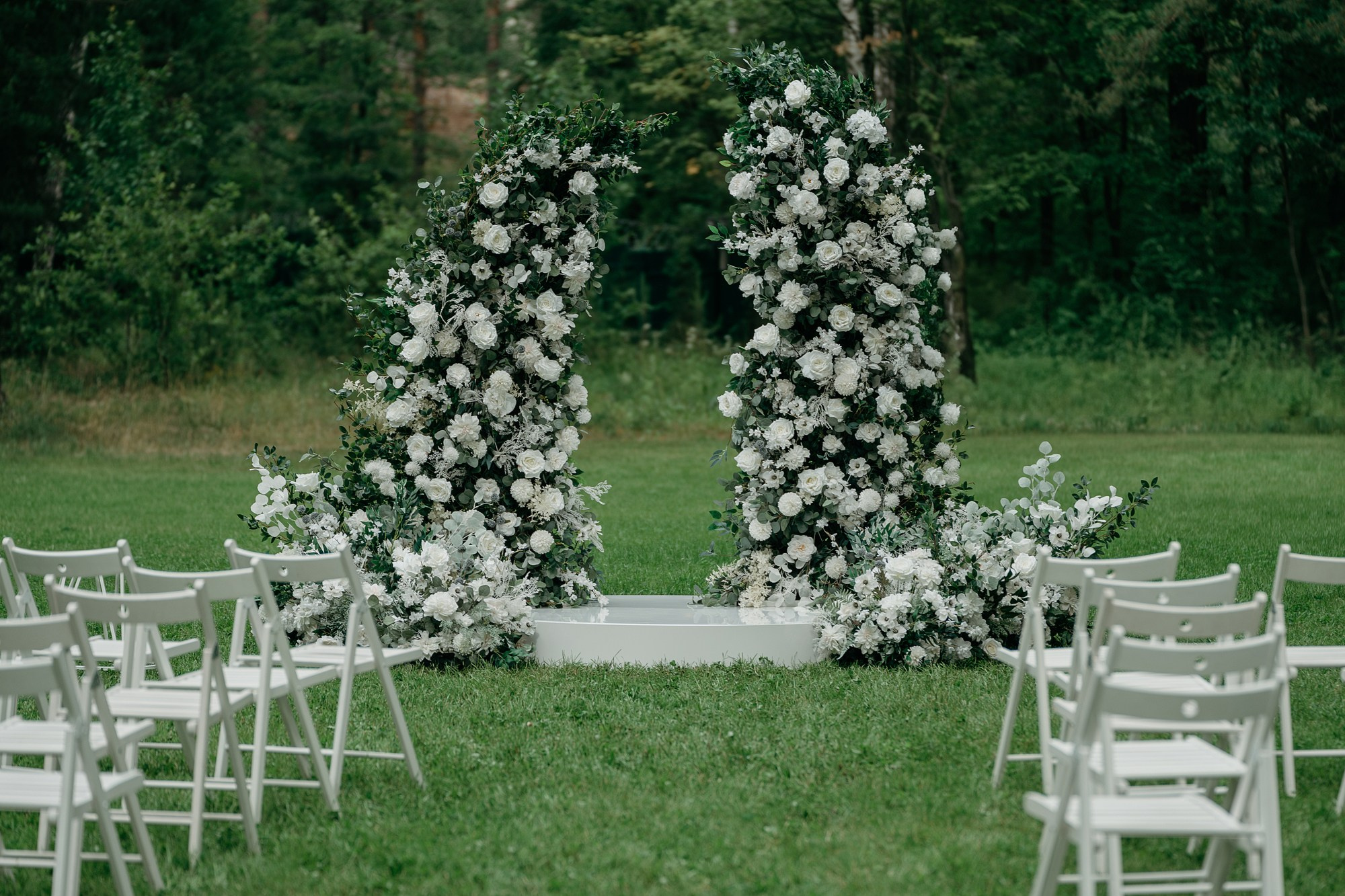 Свадьба Булат Настя. Свадебный Фотограф Казань Челны