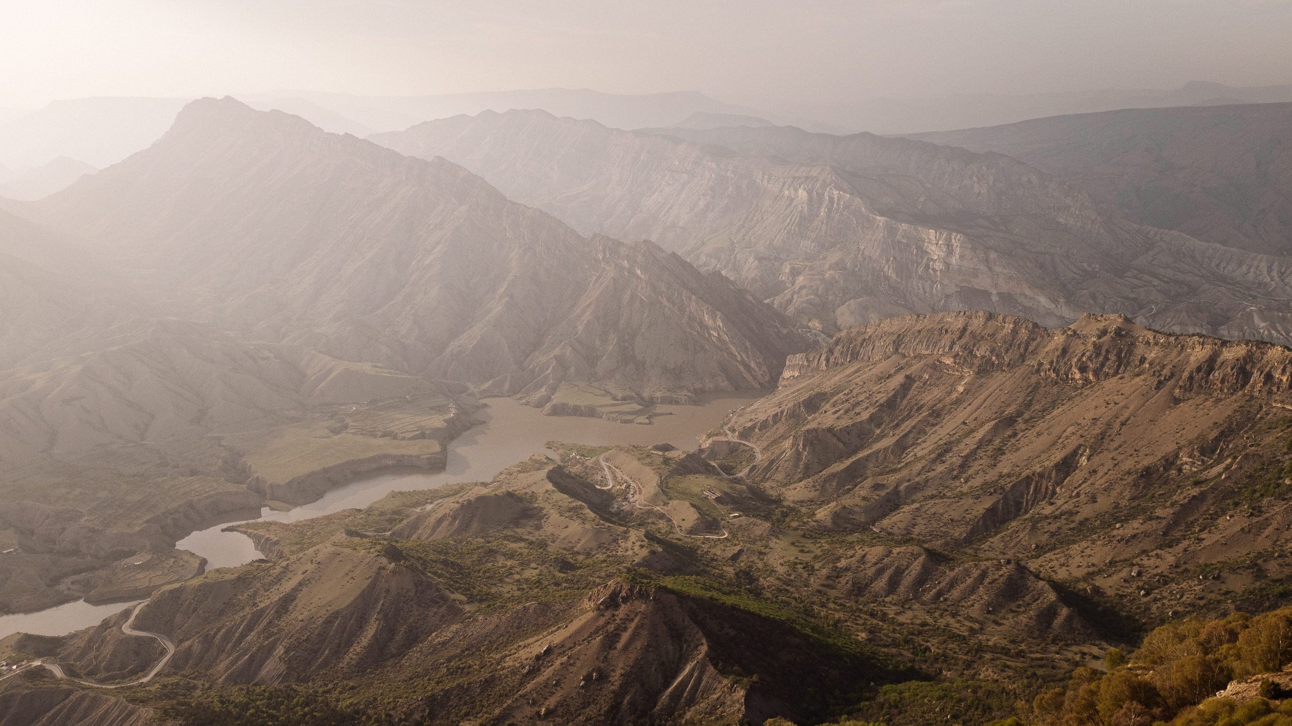 Семейный свадебный фотограф Семен Егоров