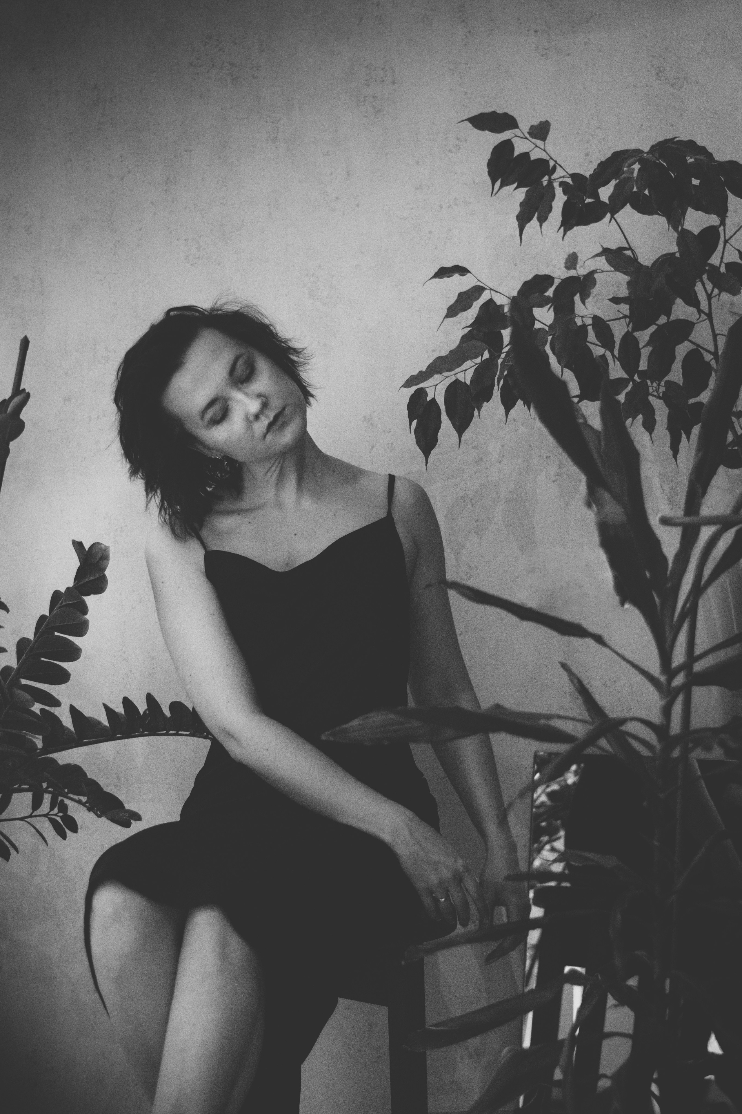 Фотосъемка себя. Фотограф в Сочи | Щербакова Дарья