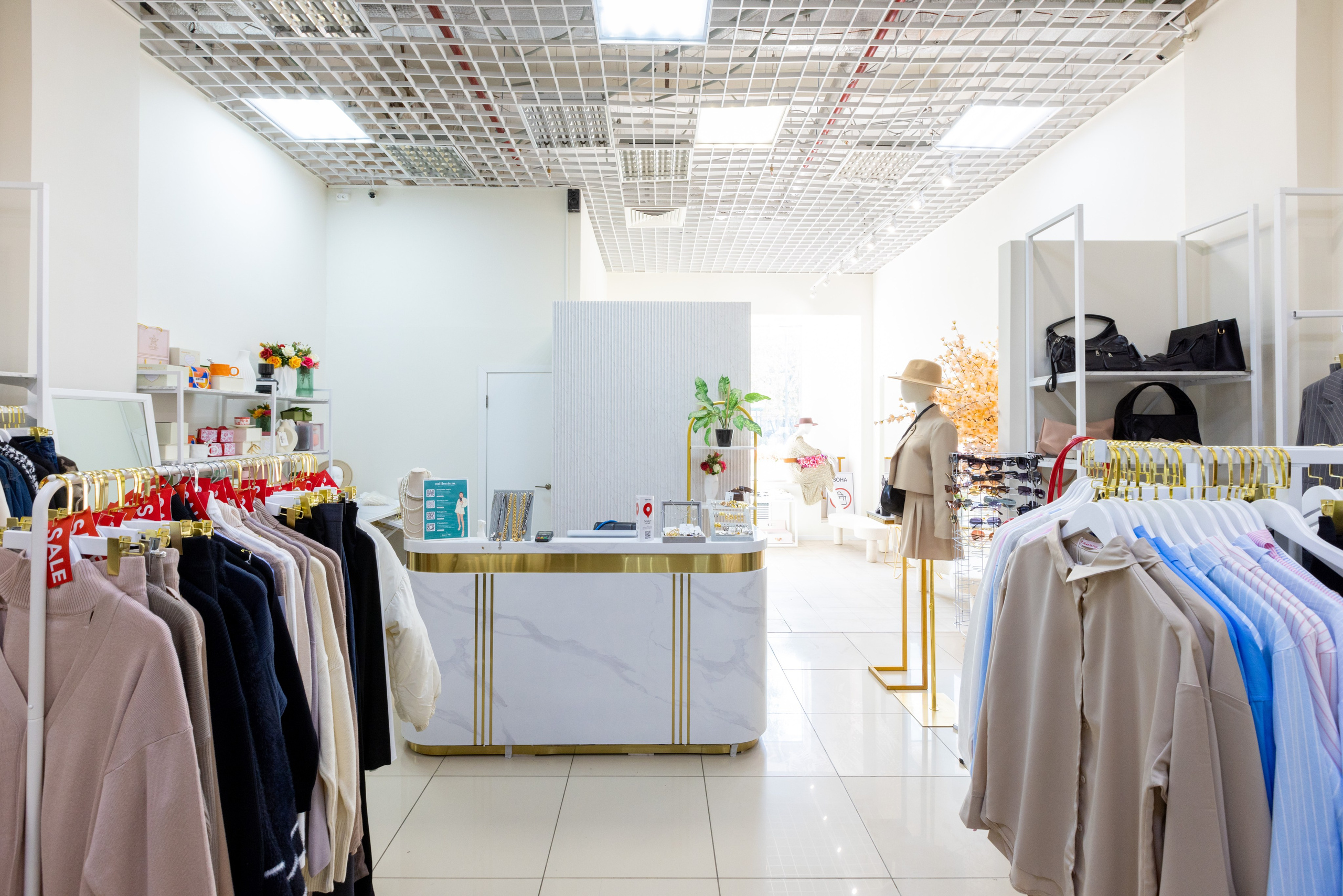 Millenium. Фотограф в Туле Крупский АнДРей. Фотостудия «КАДР71» в Туле