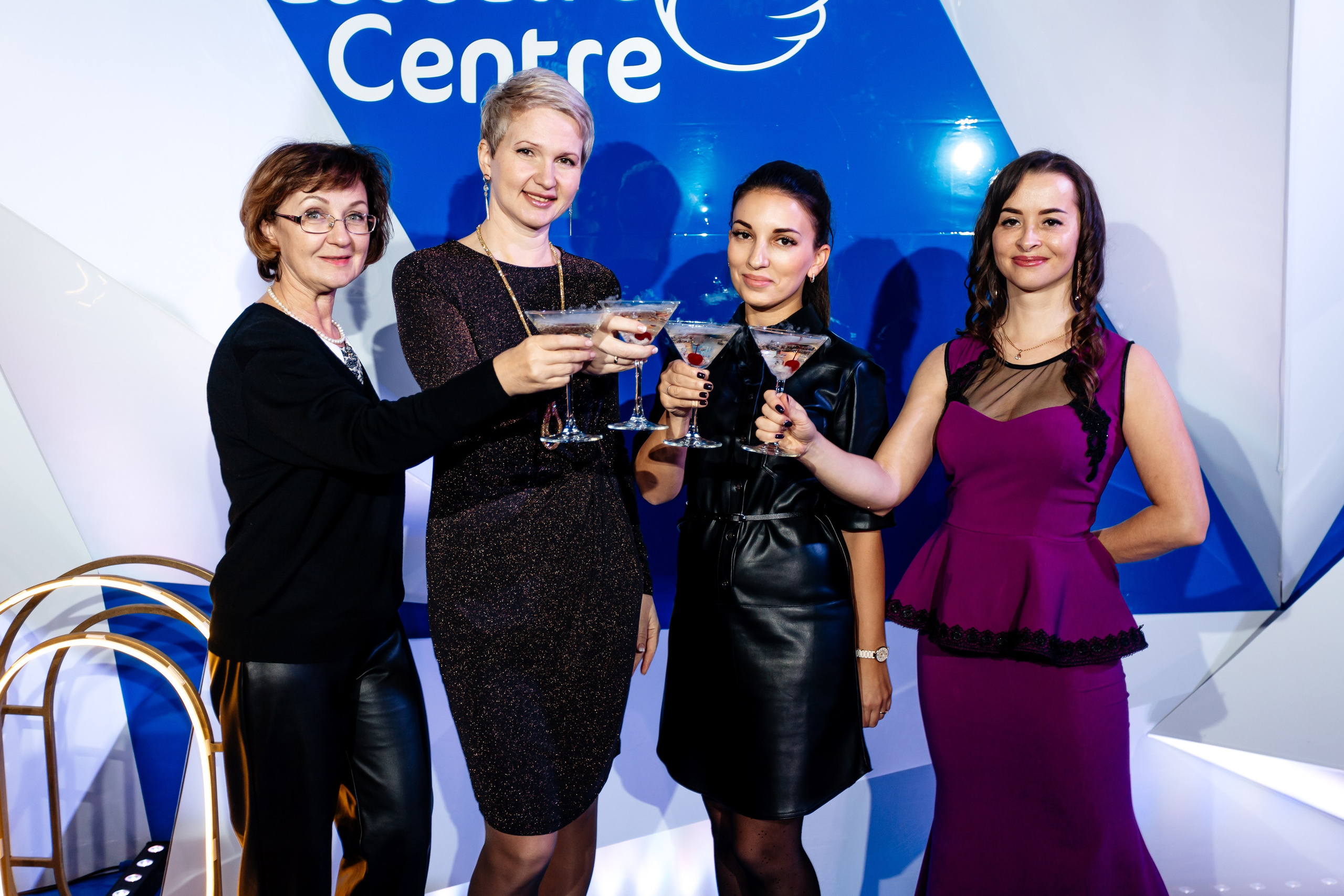 20 лет EsteLife. Свадебный фотограф в Краснодаре Николай Крауз