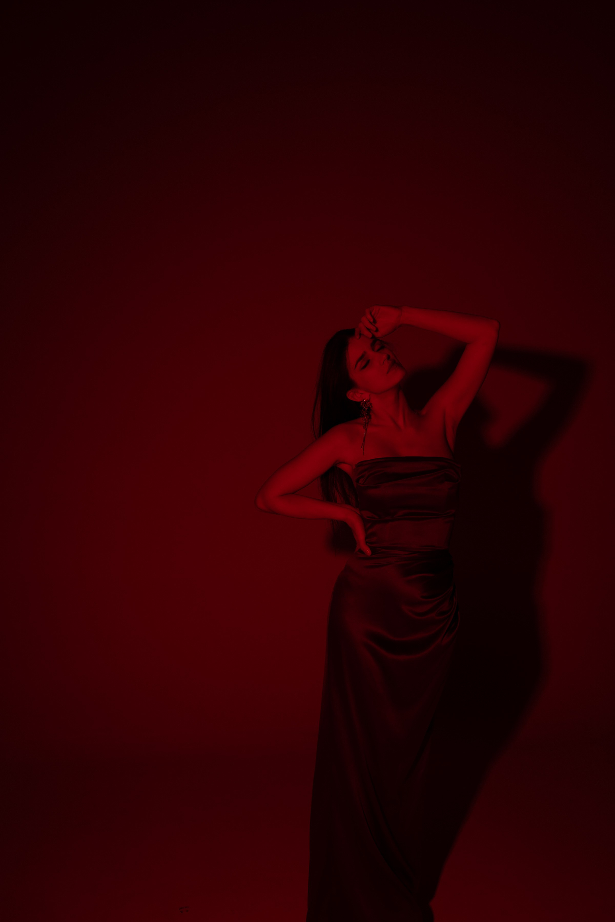 Индивидуальные фото. Фотограф Владивостока Анастасия Краснова (Foto.Anli)