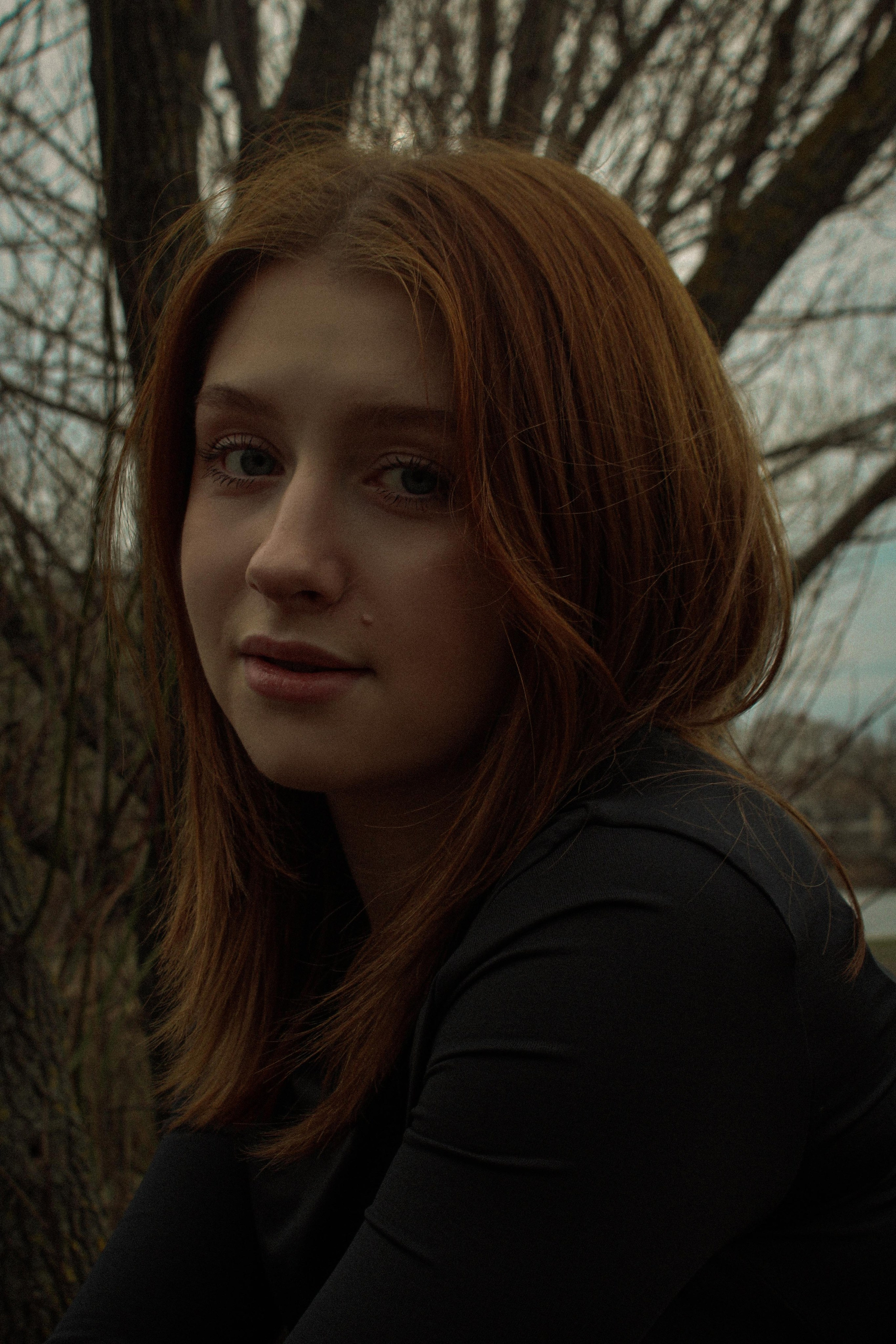 NADIA. Ph_peletskis