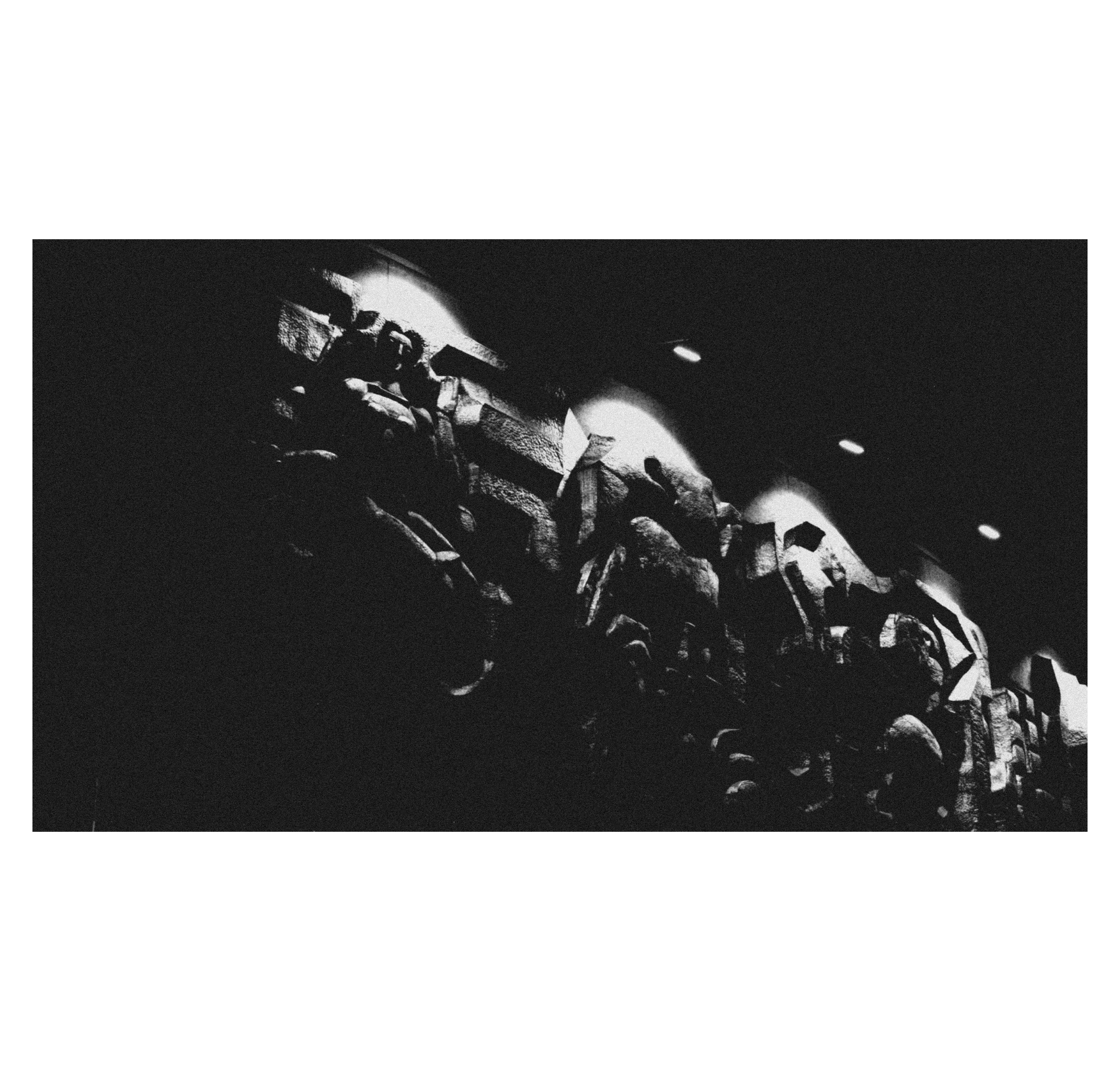 Summertime. Фотограф/дизайнер в Екатеринбурге Хитрый Дмитрий