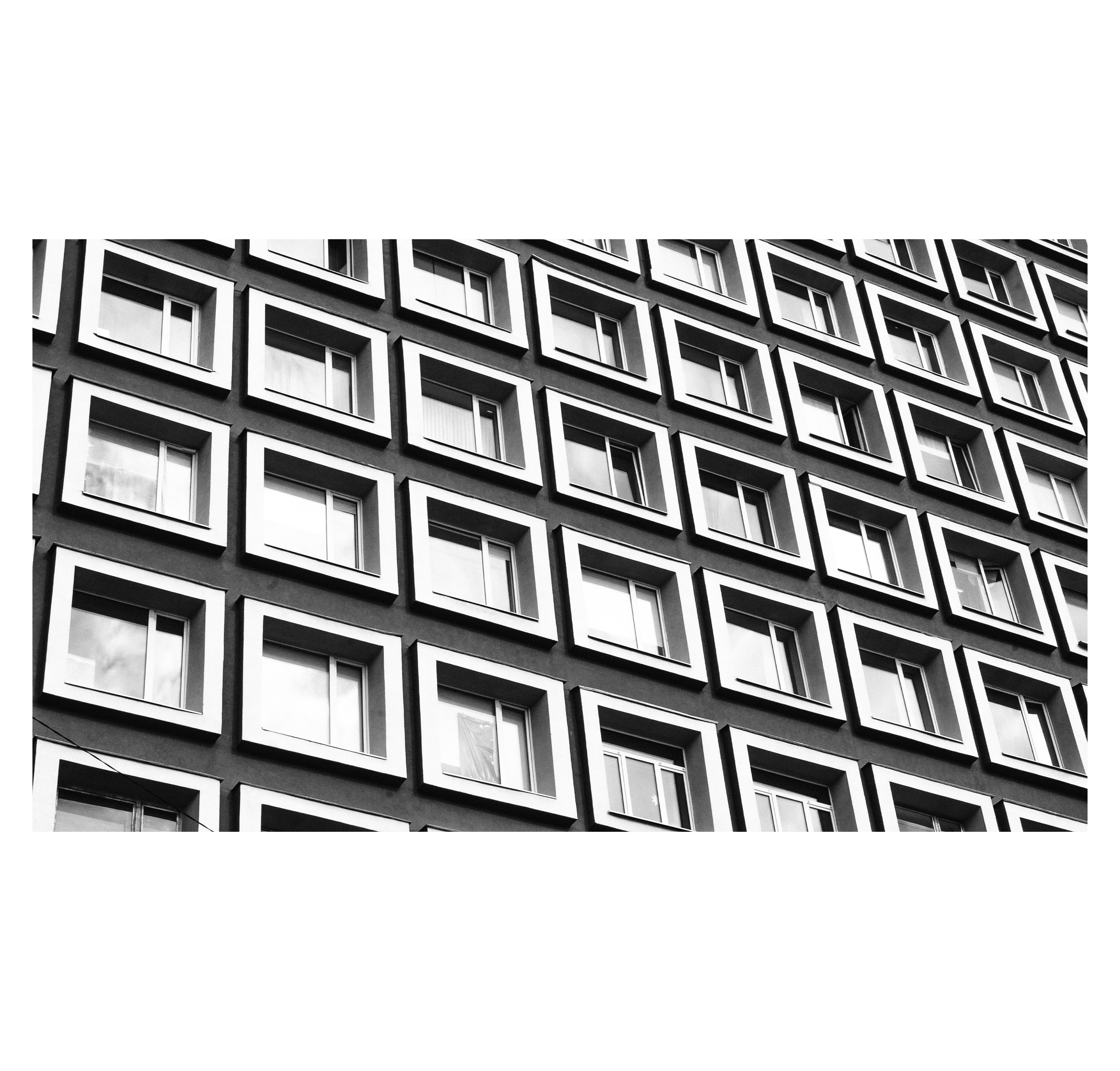 Summertime. Фотограф/дизайнер в Екатеринбурге Хитрый Дмитрий