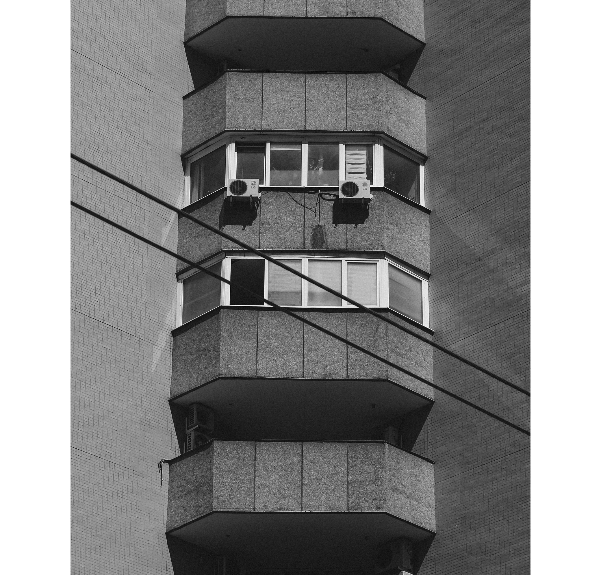 Ekb2.0. Фотограф/дизайнер в Екатеринбурге Хитрый Дмитрий