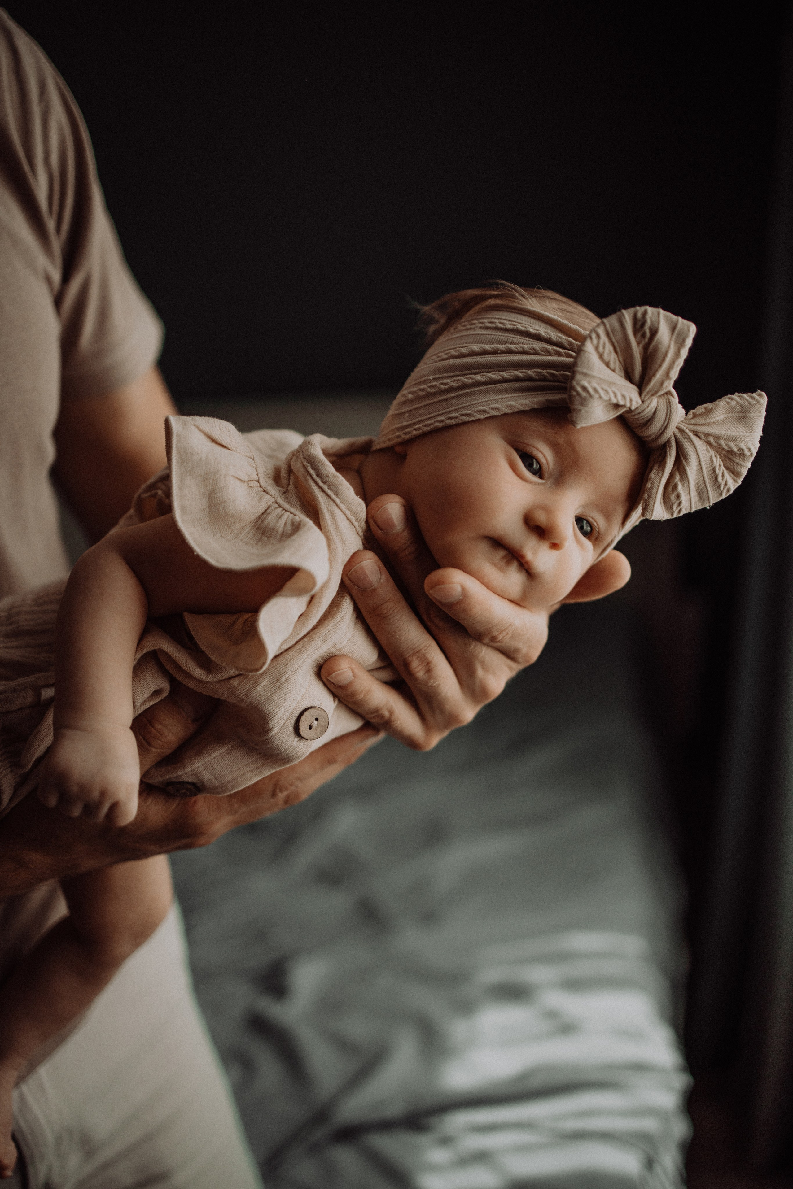 Нас стало больше 🤎. Семейный лайфстайл фотограф в г. Липецк