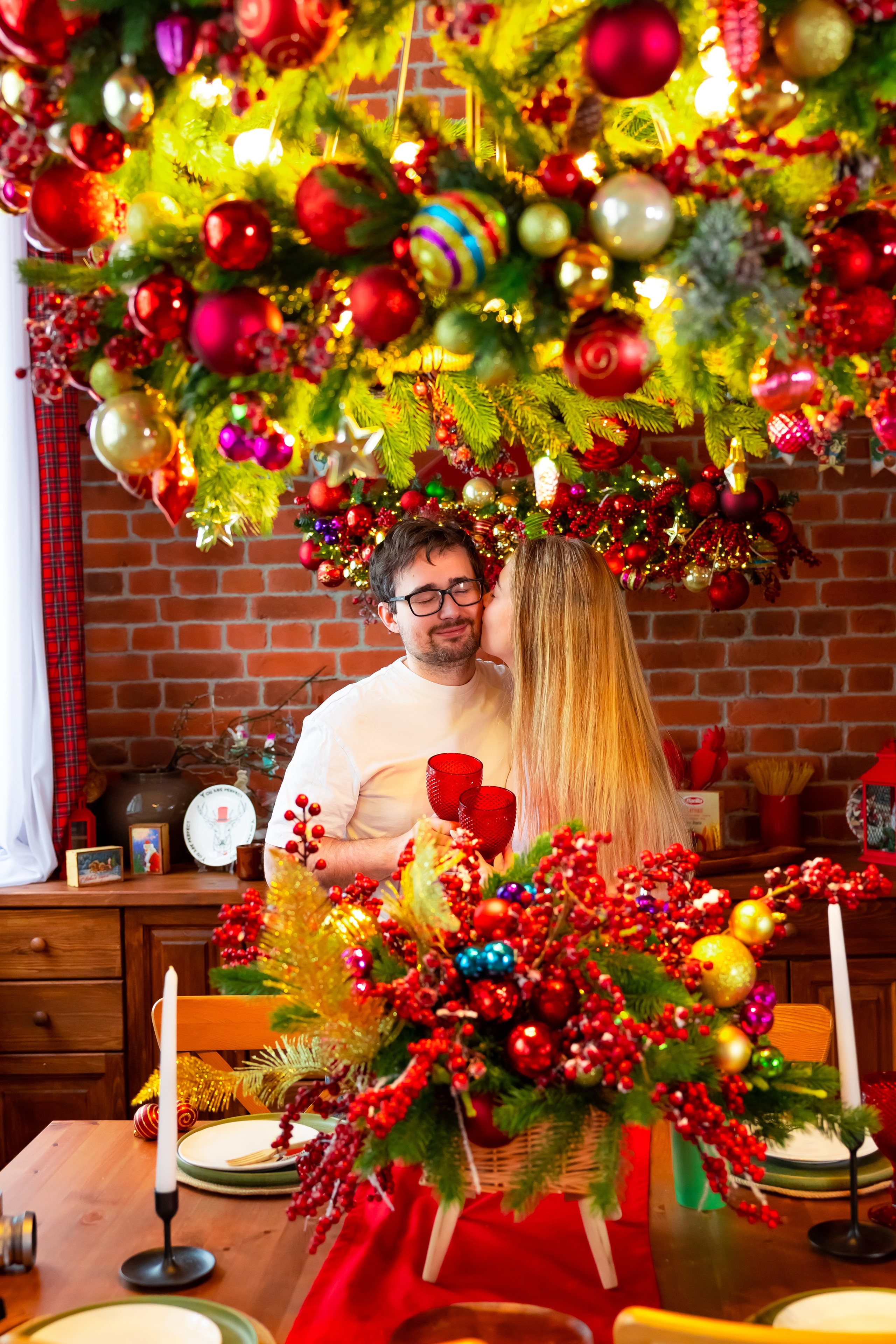 Катя с семьёй. Оксана Ромашкина- семейный и ньюборн фотограф из Москвы
