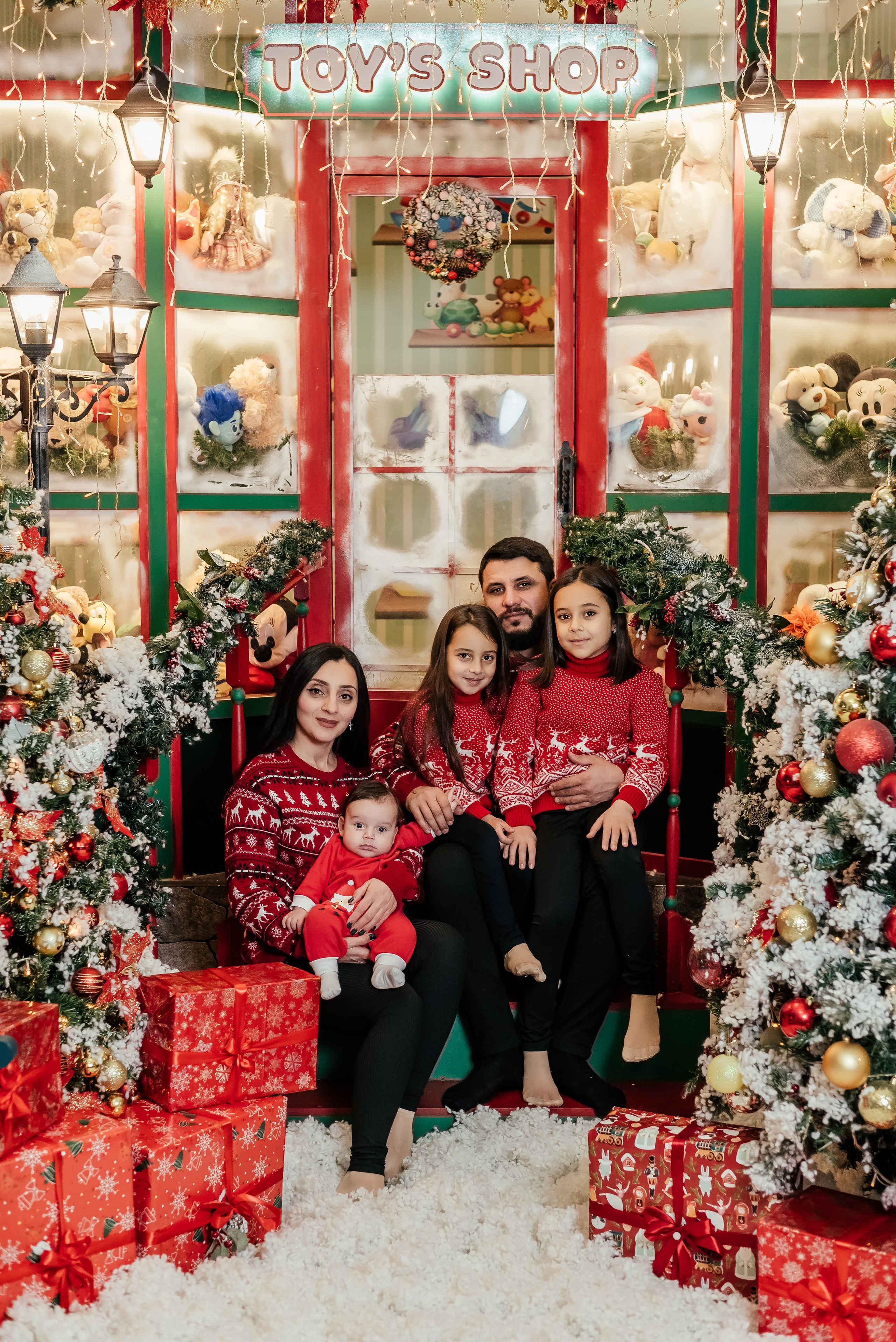 Отзывы. Свадебный фотограф в Ростове Александра Груздева