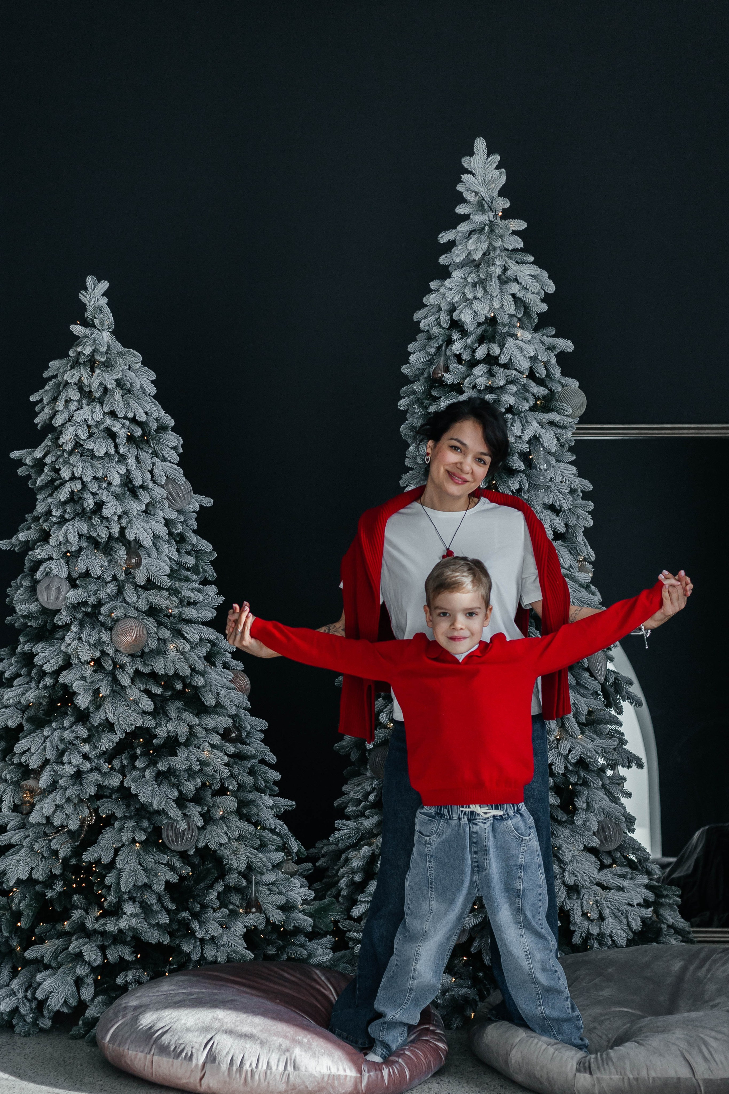 Олеся и Егор_Perfect. Isaevamarina.wfolio.pro