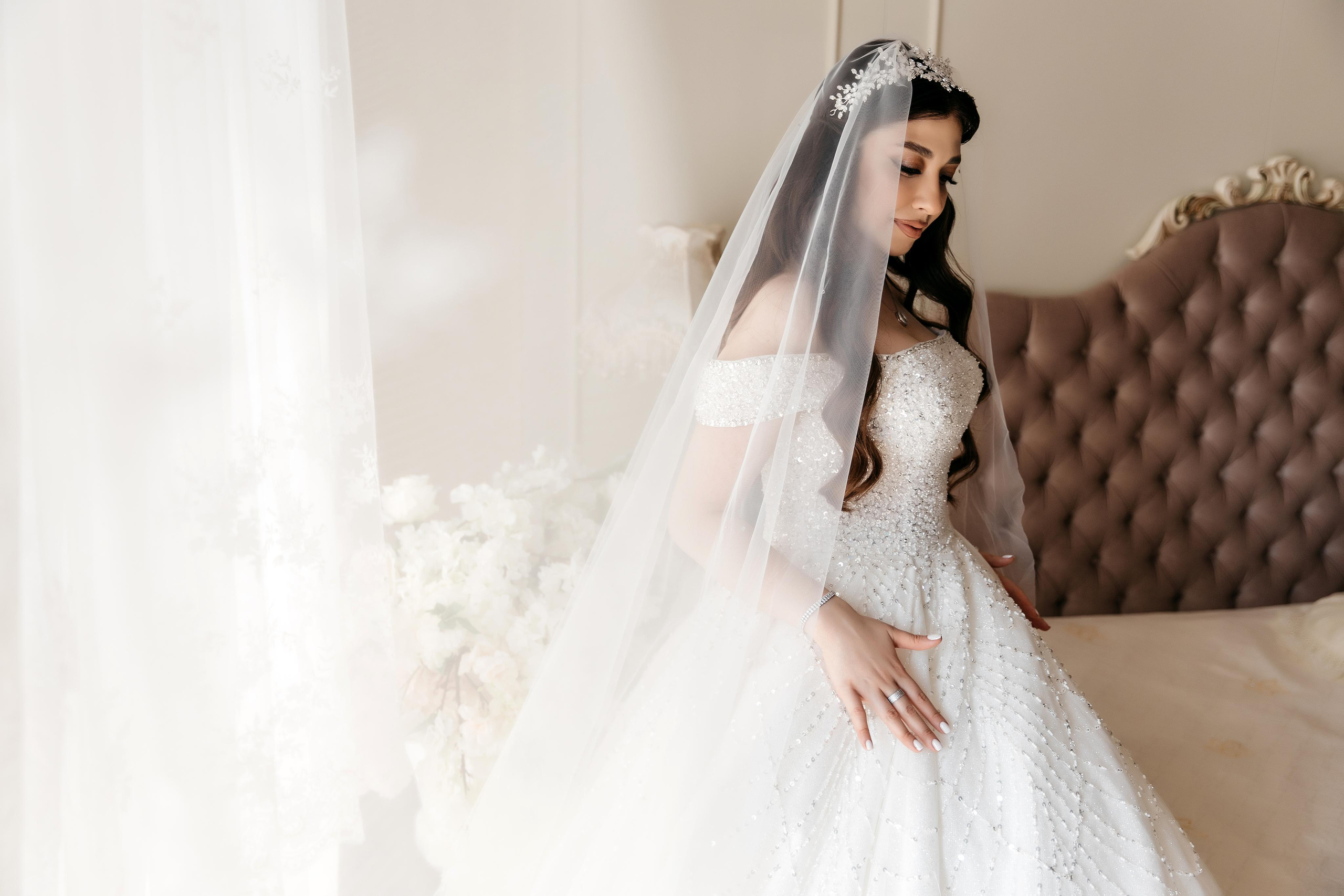 Свадьбы. Свадебный фотограф в Краснодаре