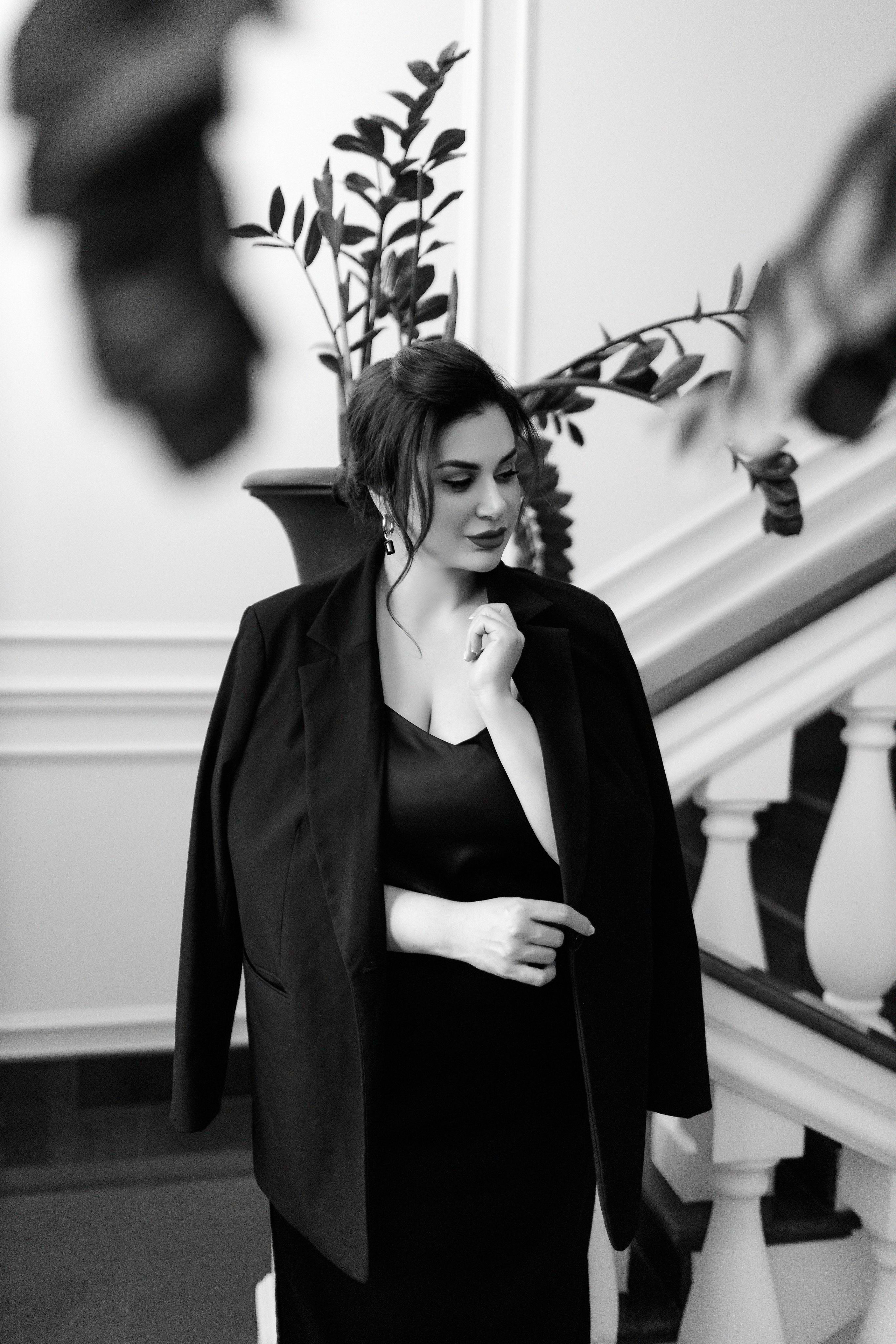 Идеальное утро Софьи. Свадебный фотограф в Краснодаре