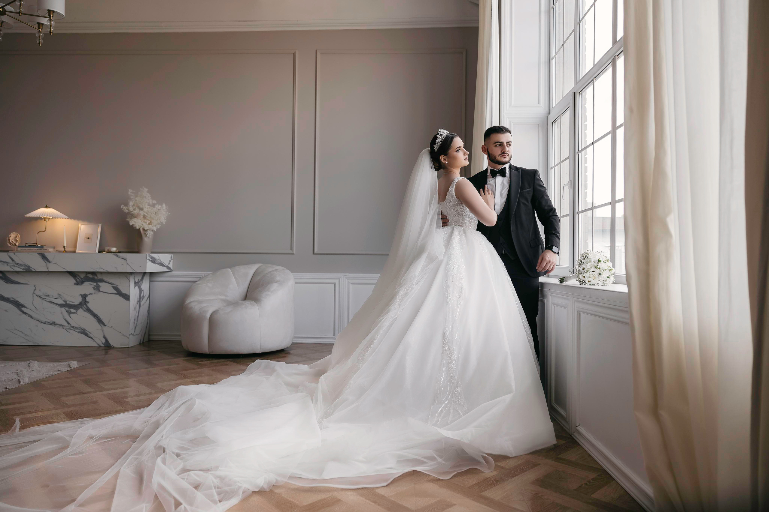 Свадьбы. Свадебный фотограф в Краснодаре