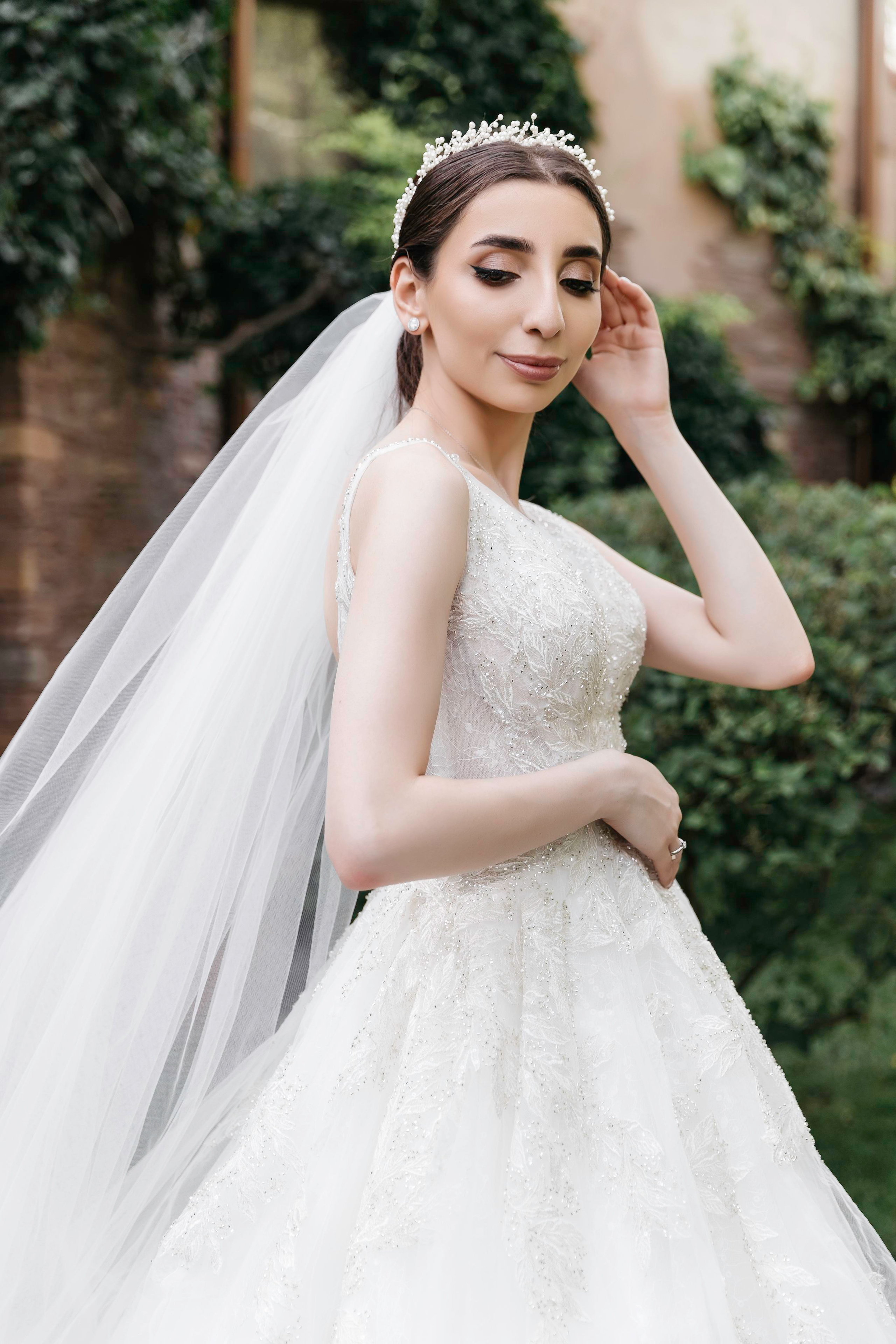 Свадьбы. Свадебный фотограф в Краснодаре