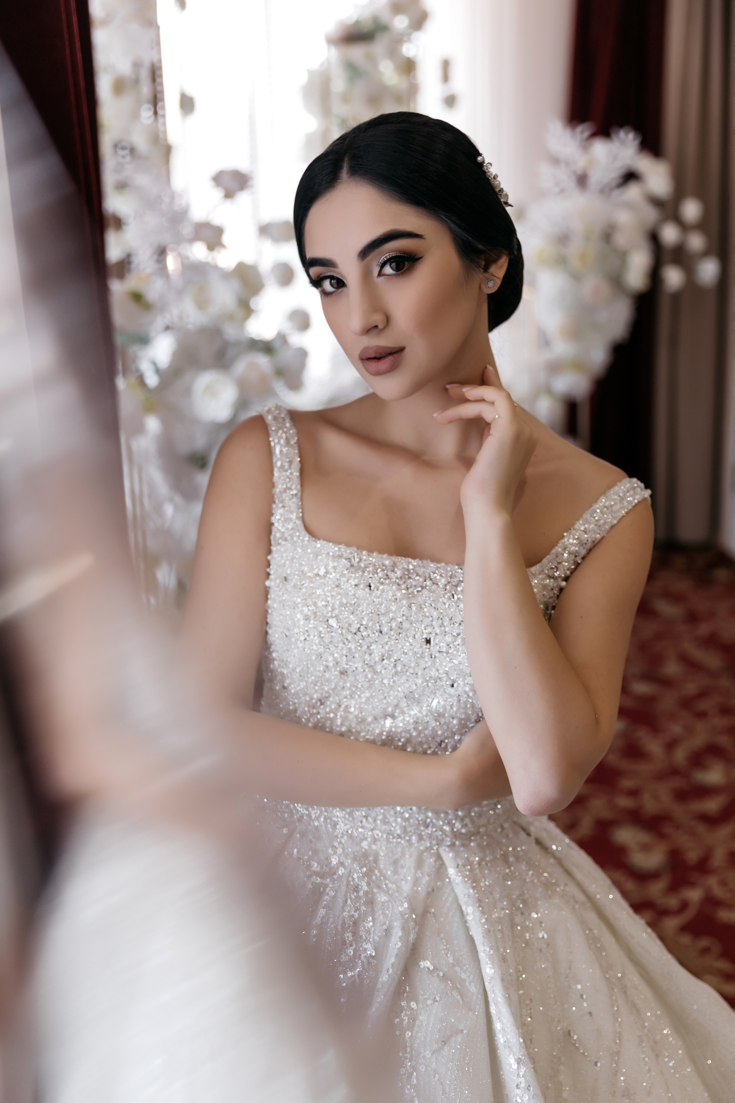 Свадьбы. Свадебный фотограф в Краснодаре