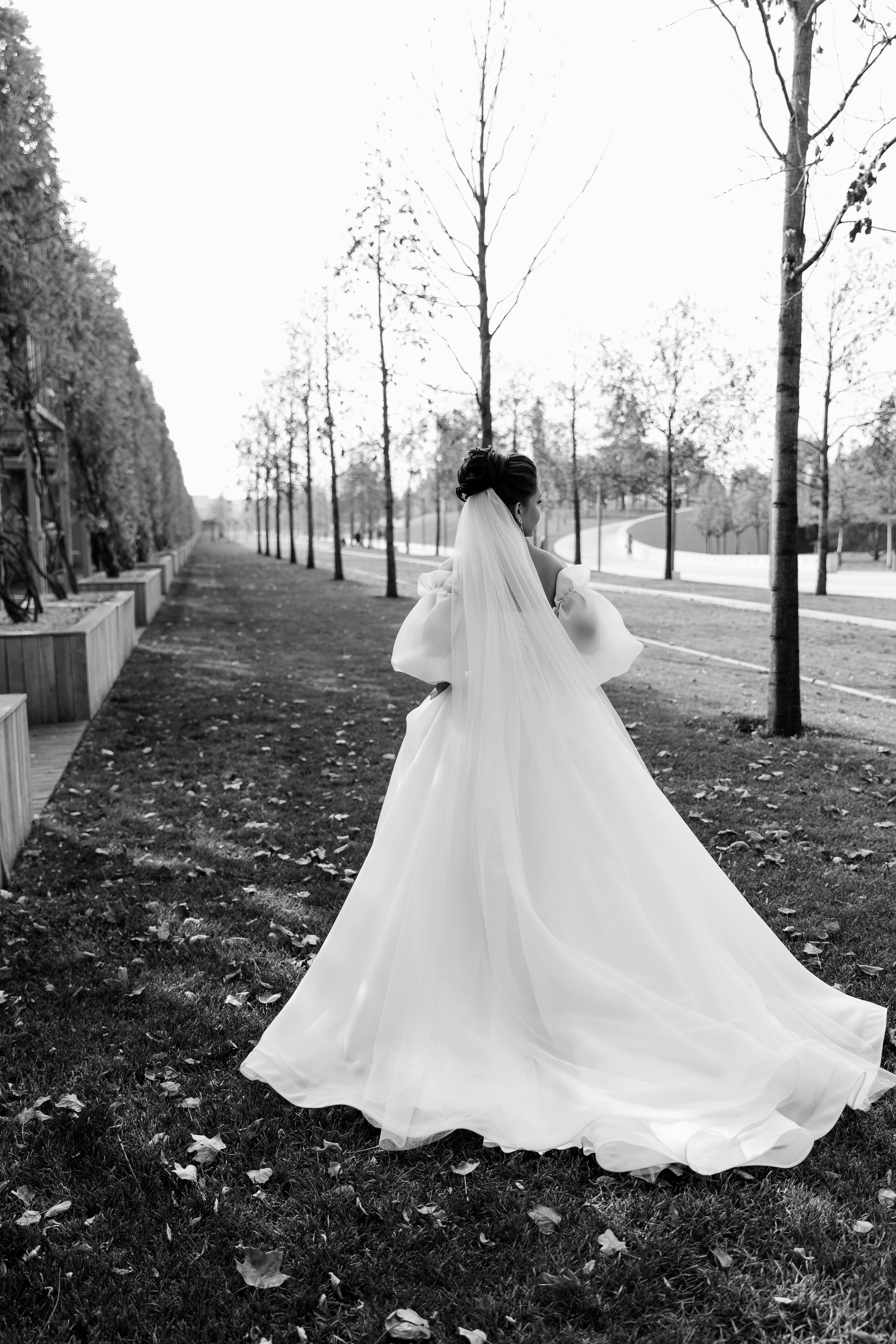 Свадьбы. Свадебный фотограф в Краснодаре