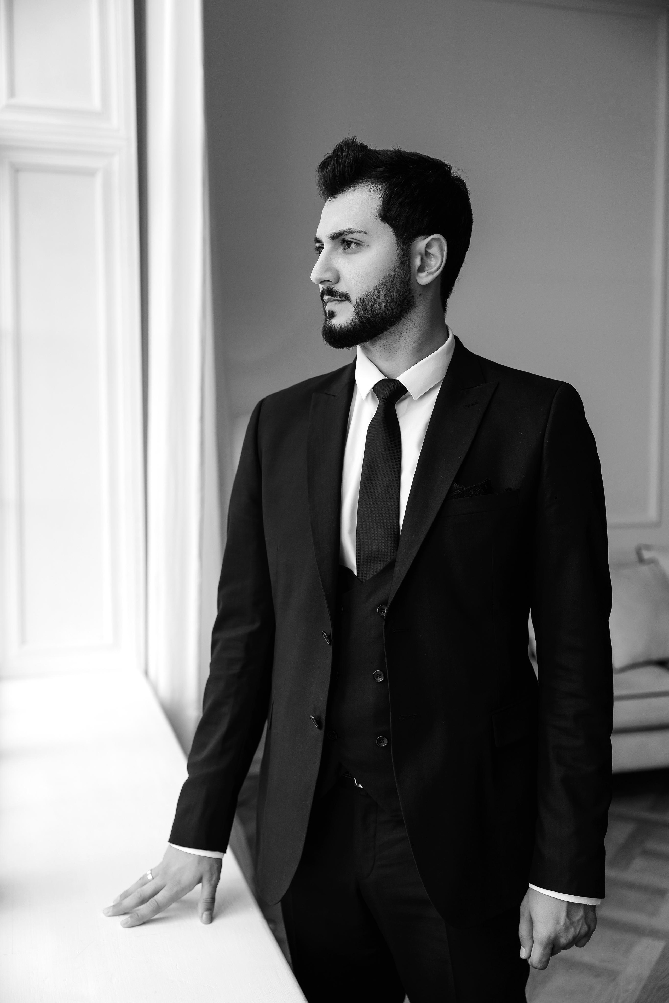 Свадьбы. Свадебный фотограф в Краснодаре