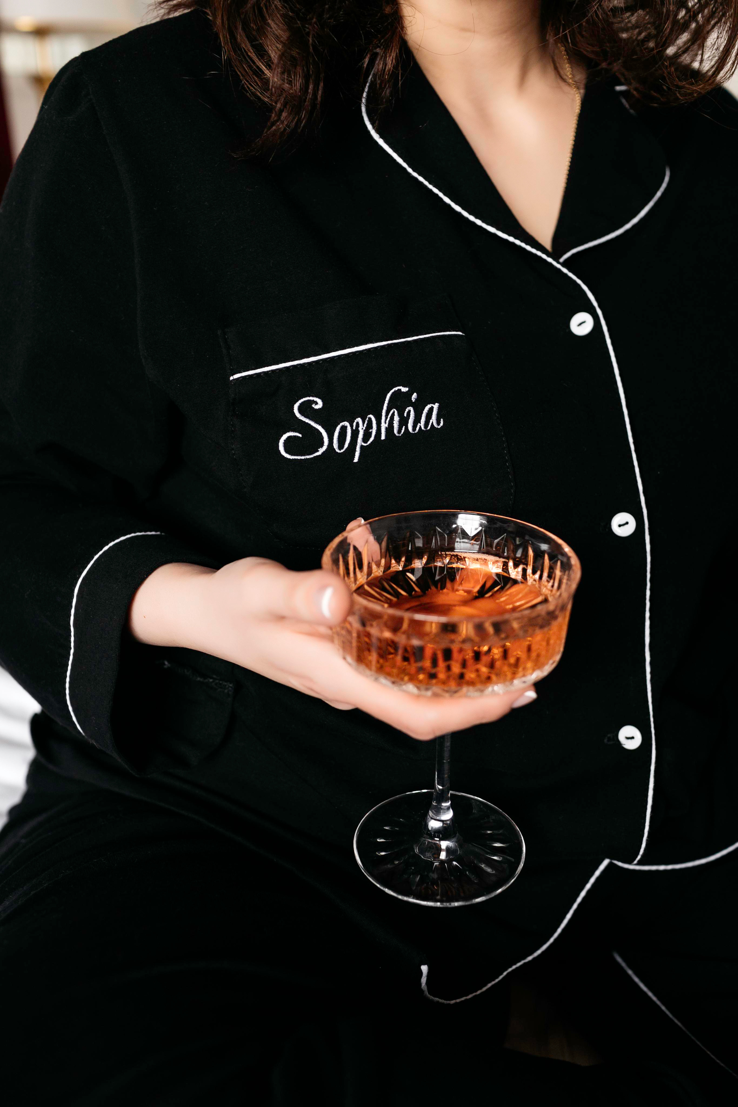 Идеальное утро Софьи. Свадебный фотограф в Краснодаре