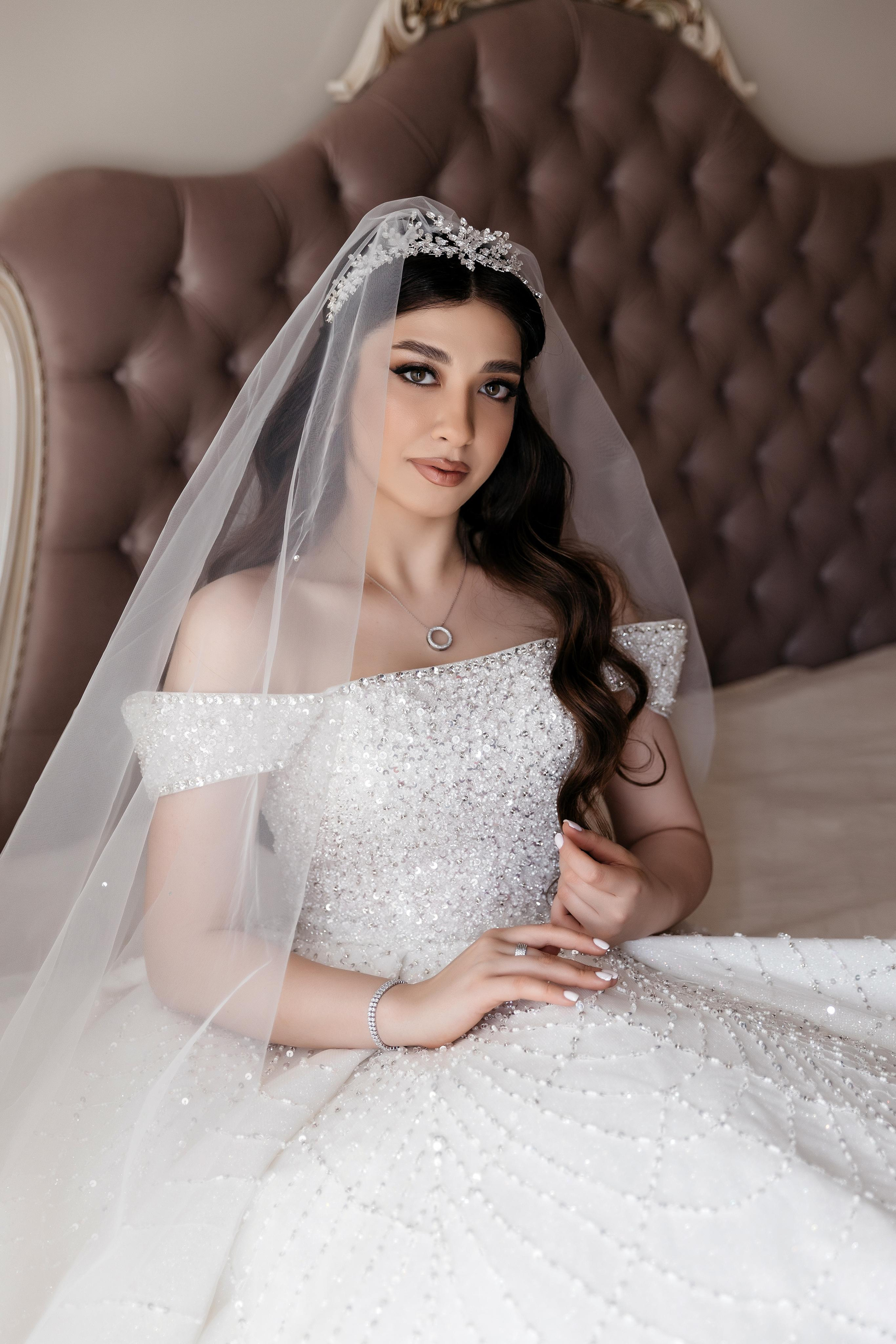 Свадьбы. Свадебный фотограф в Краснодаре