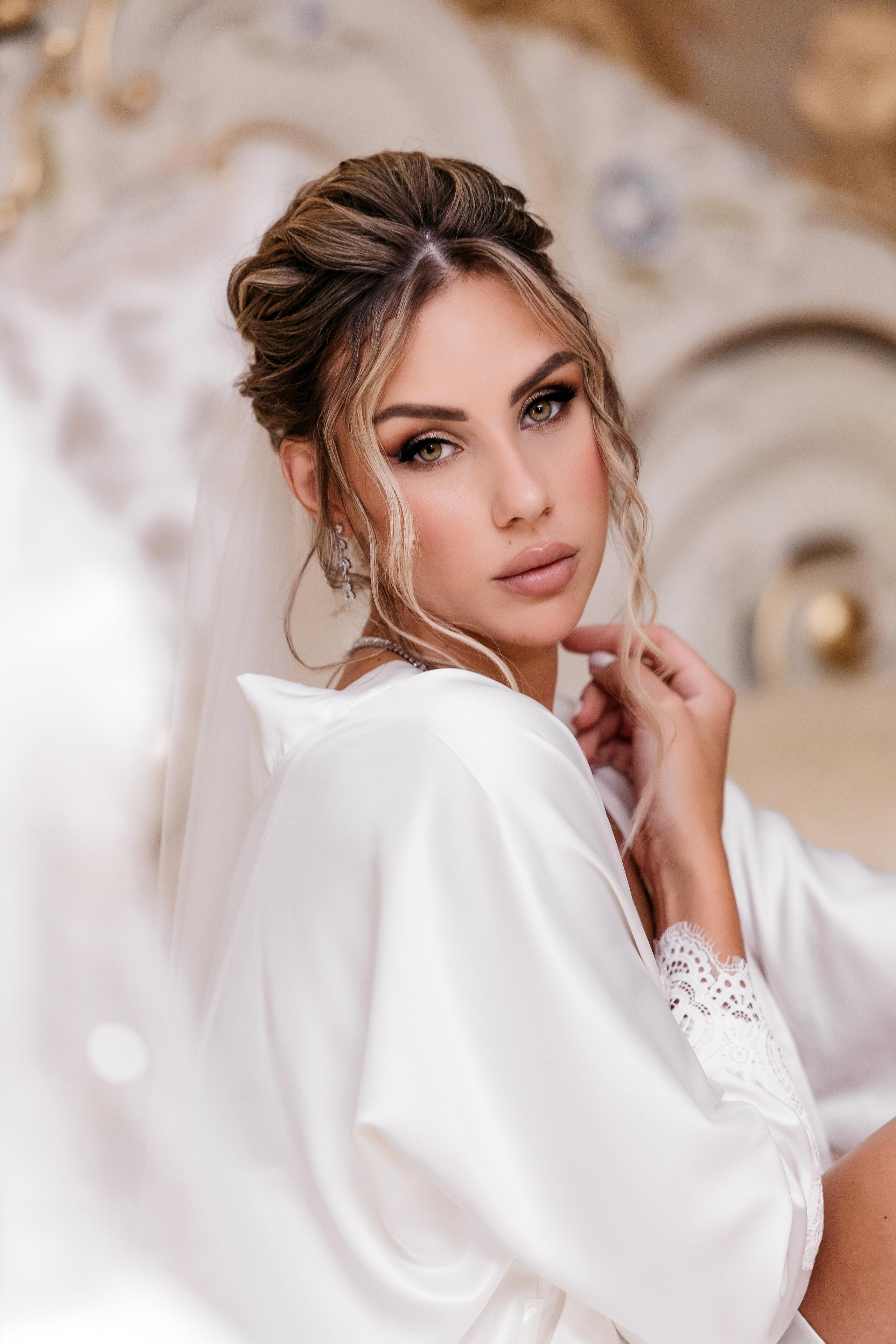 Свадьбы. Свадебный фотограф в Краснодаре