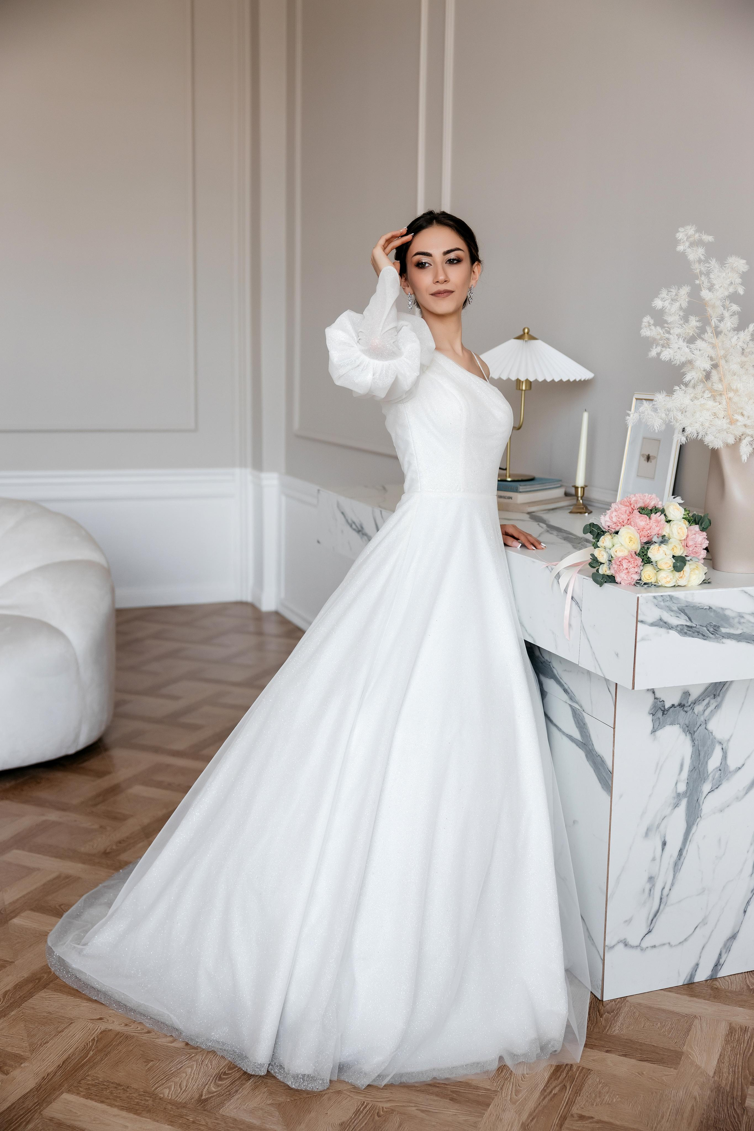 Свадьбы. Свадебный фотограф в Краснодаре