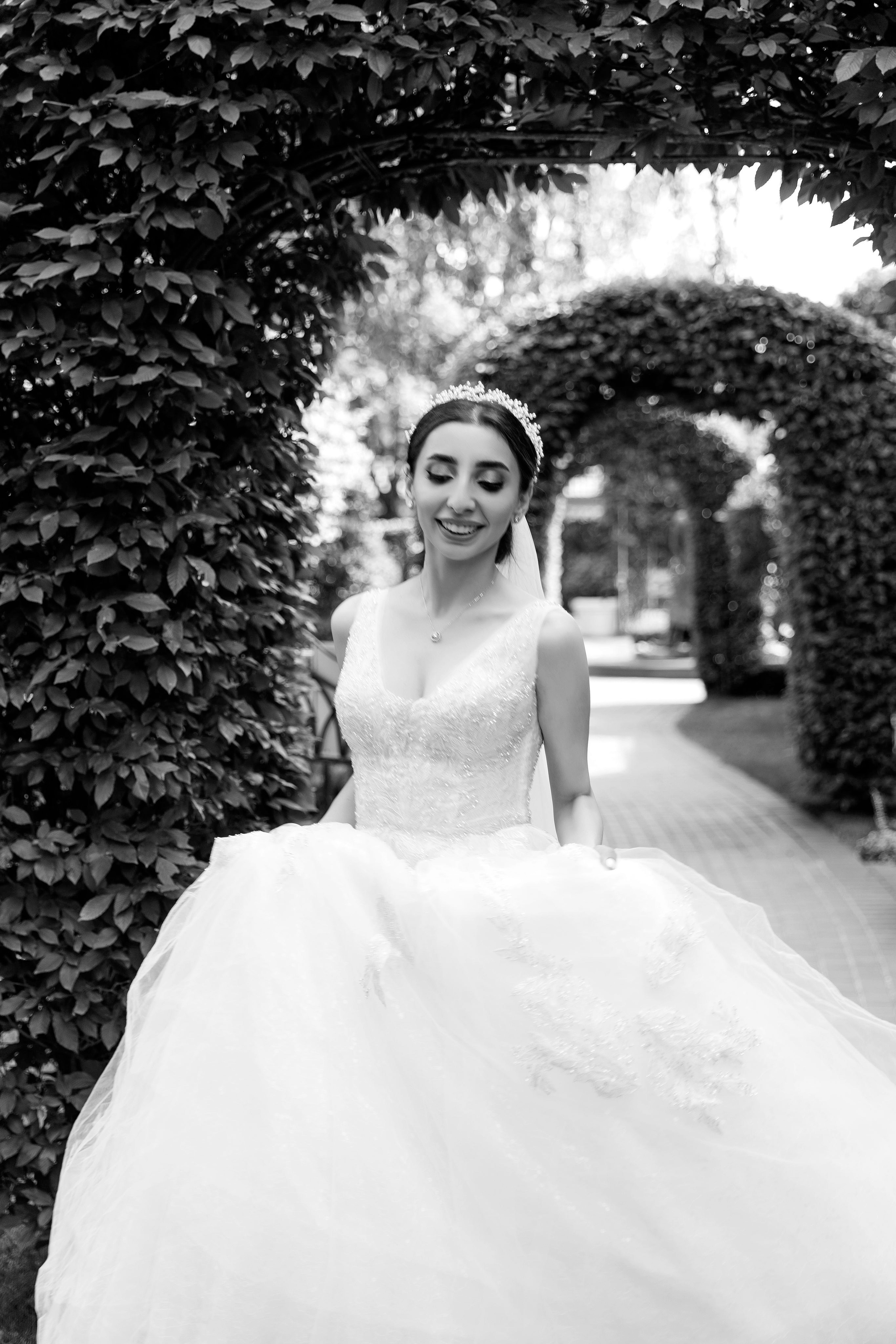 Свадьбы. Свадебный фотограф в Краснодаре