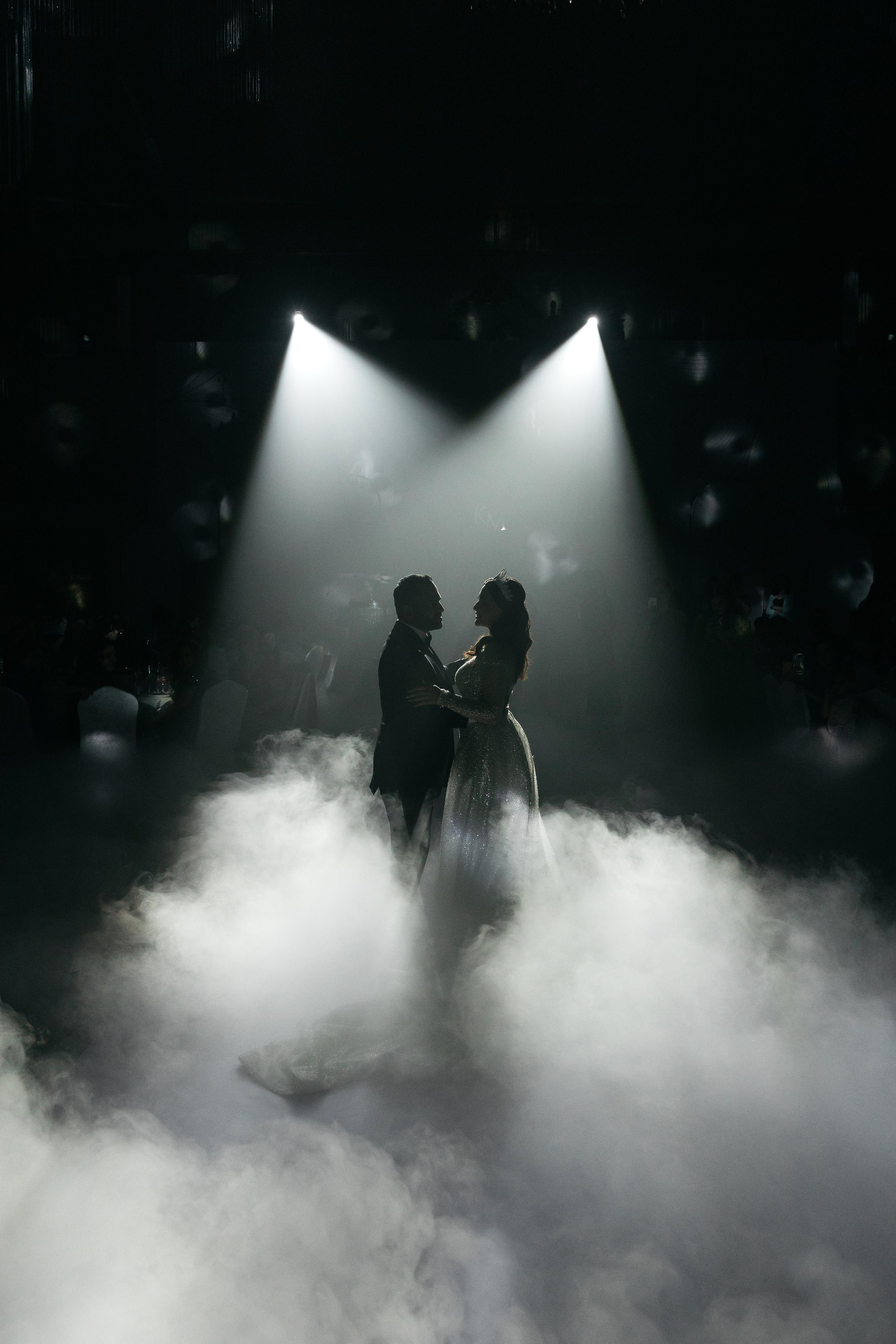 Свадьбы. Свадебный фотограф в Краснодаре