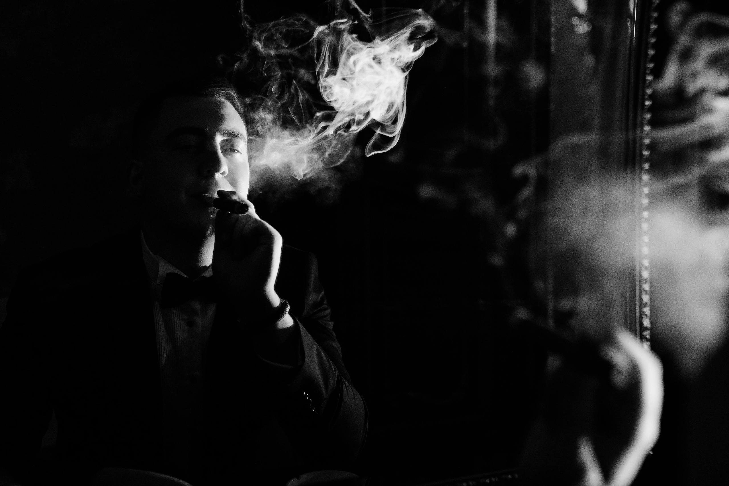 Свадьбы. Свадебный фотограф в Краснодаре