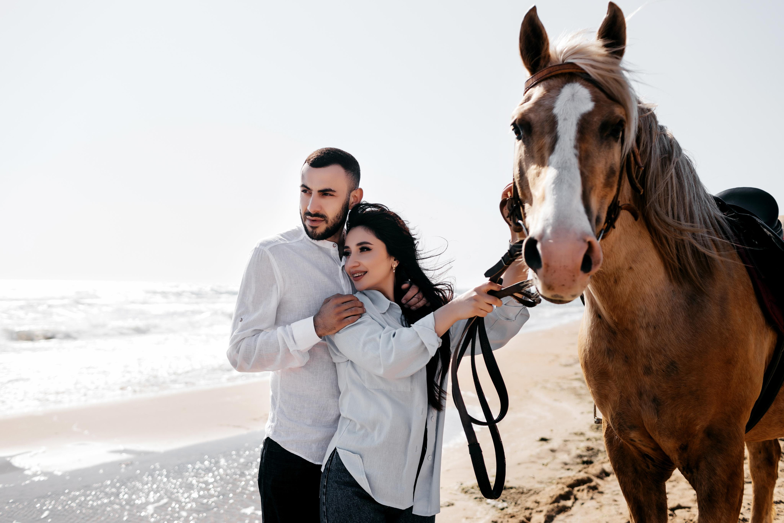 Высшая точка чувств. Свадебный фотограф в Краснодаре
