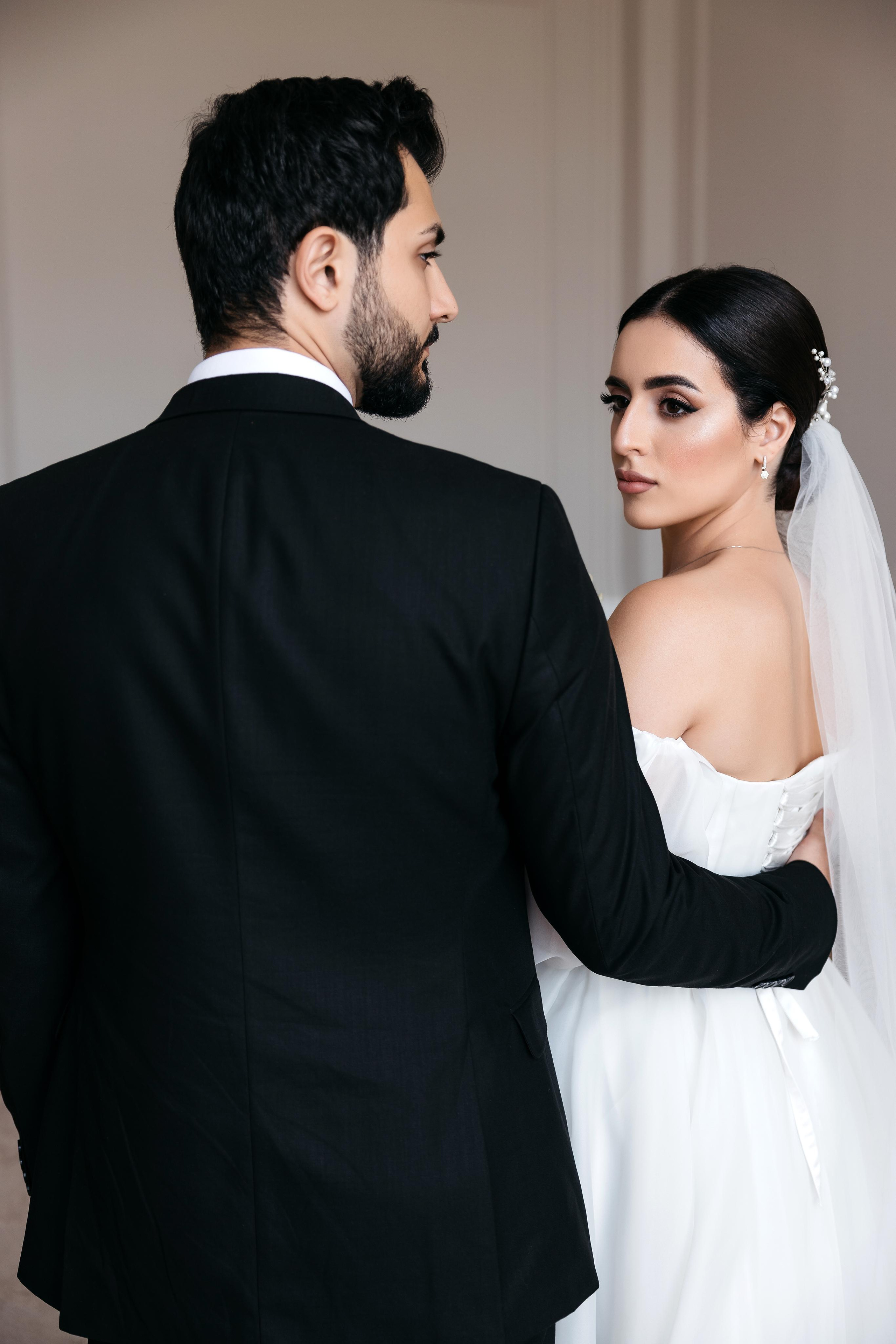 Свадьбы. Свадебный фотограф в Краснодаре