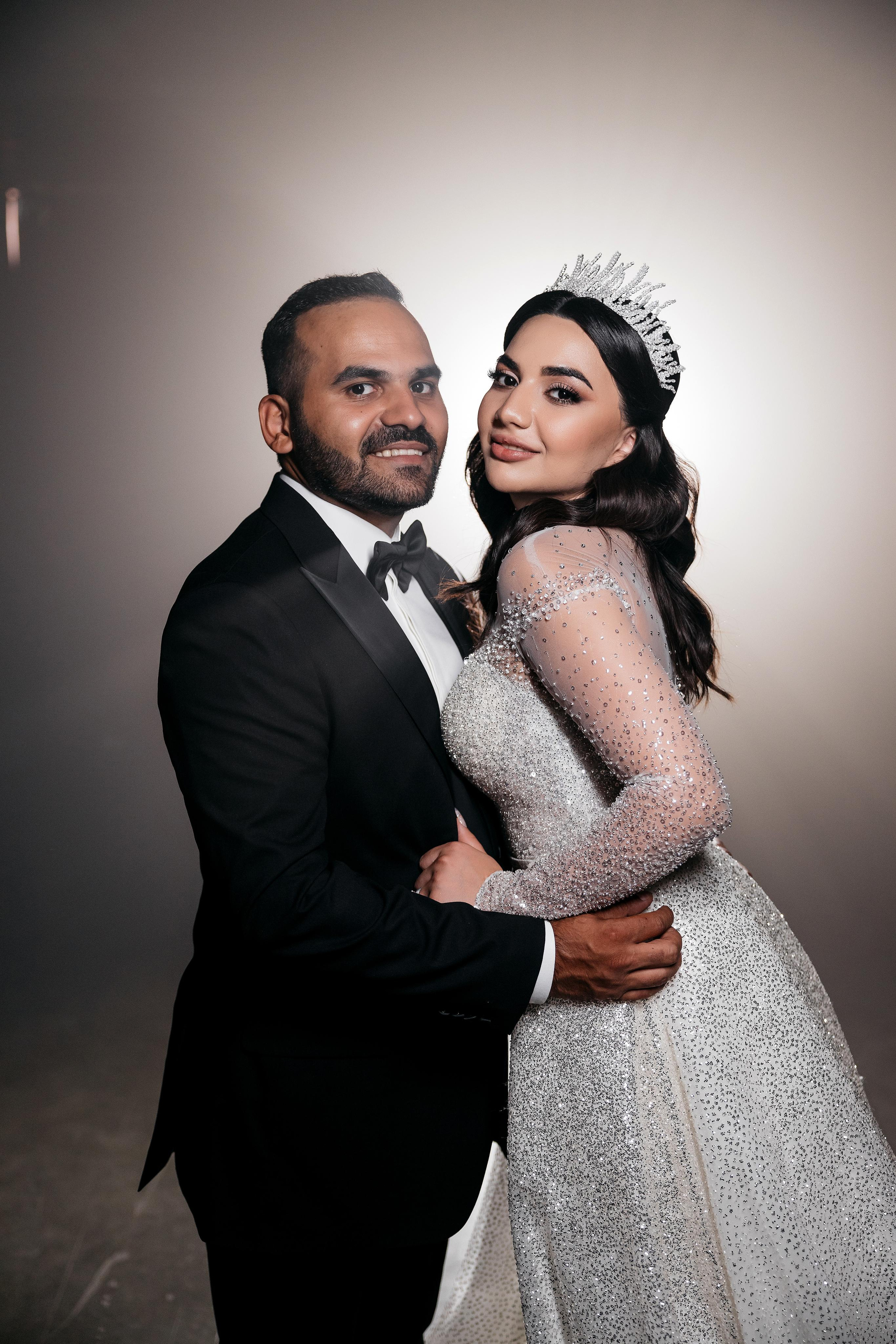 Свадьбы. Свадебный фотограф в Краснодаре