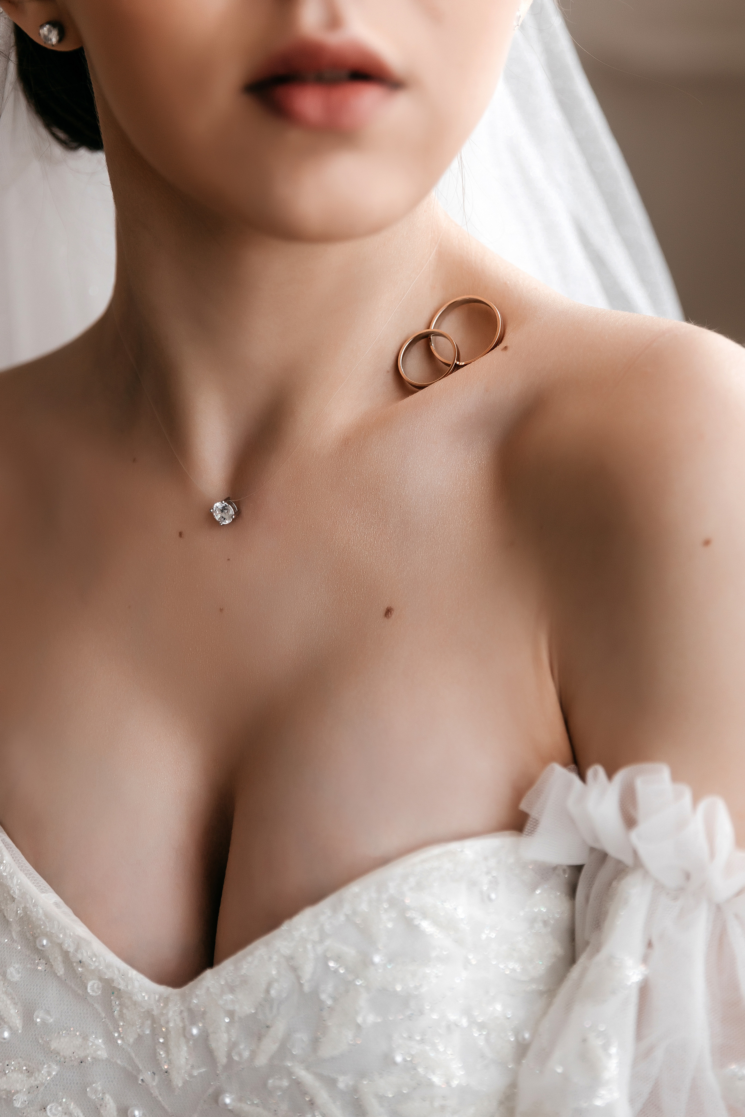 Свадьбы. Свадебный фотограф в Краснодаре