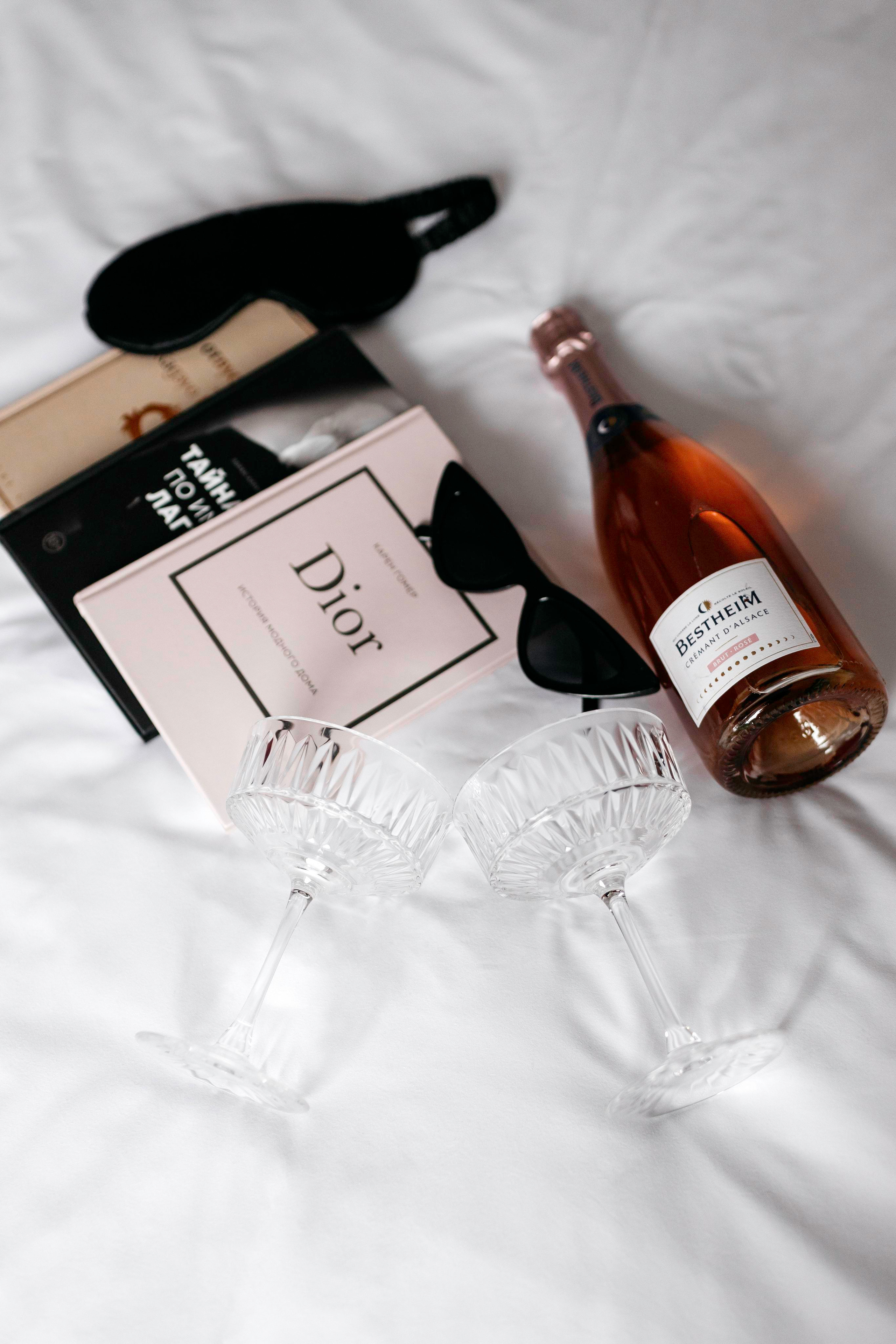 Идеальное утро Софьи. Свадебный фотограф в Краснодаре