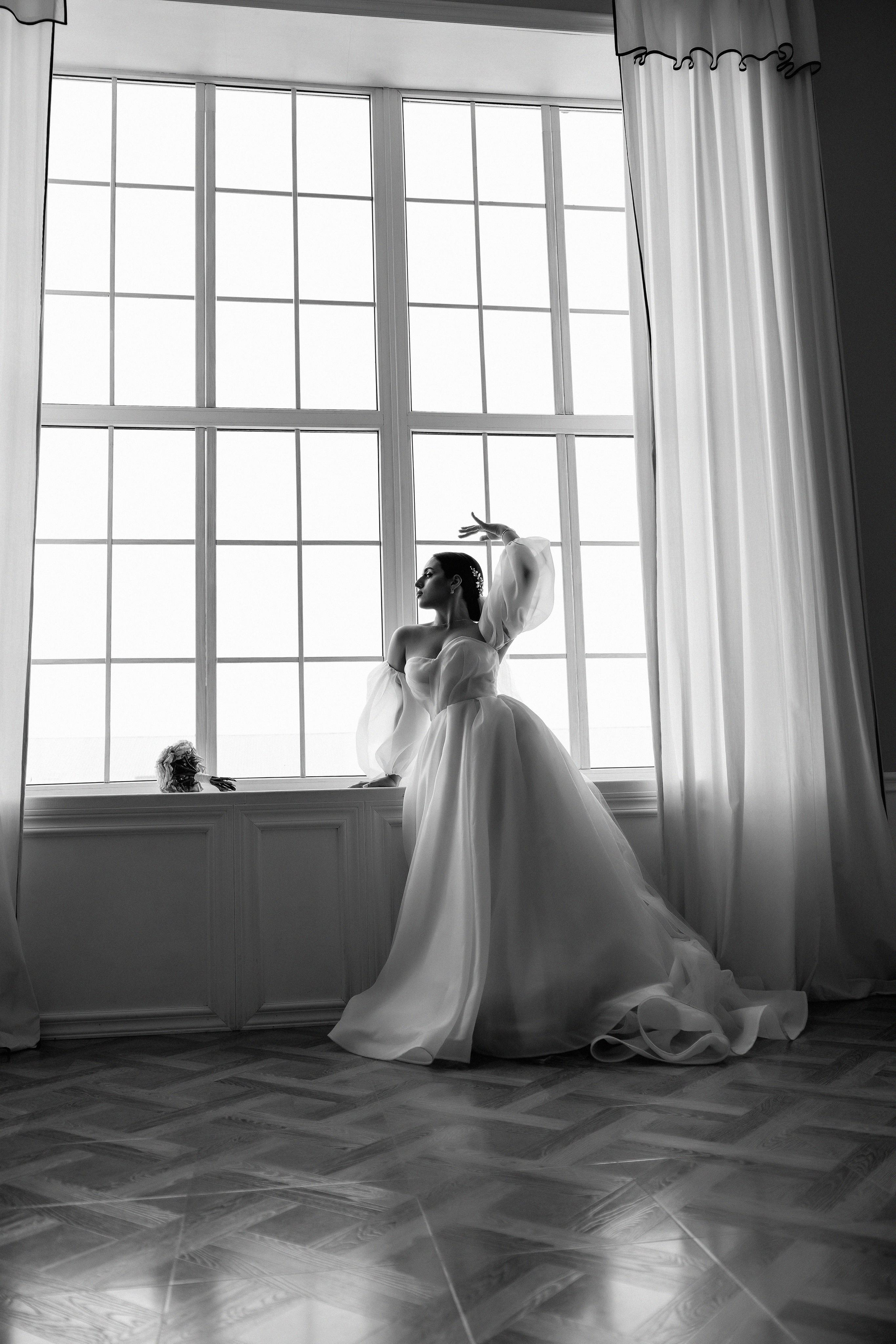 Свадьбы. Свадебный фотограф в Краснодаре