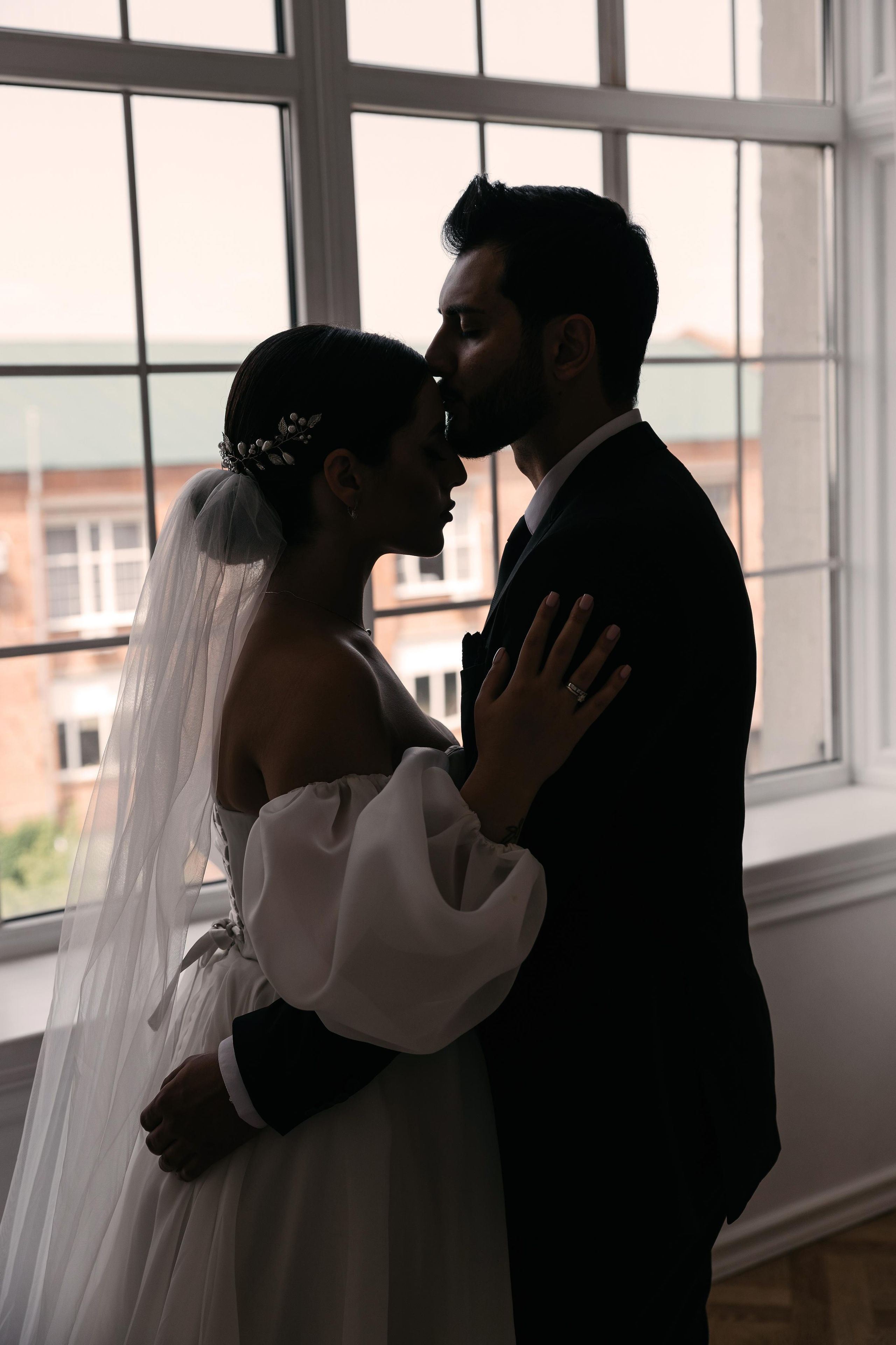 Свадьбы. Свадебный фотограф в Краснодаре