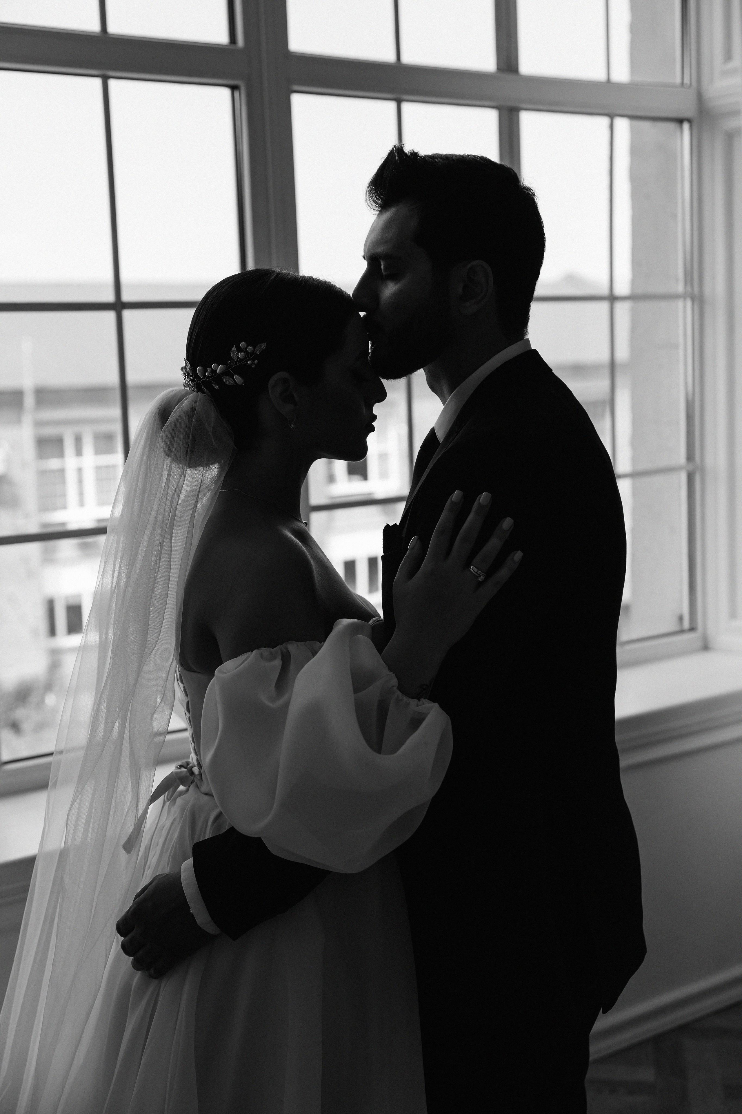 Свадьбы. Свадебный фотограф в Краснодаре