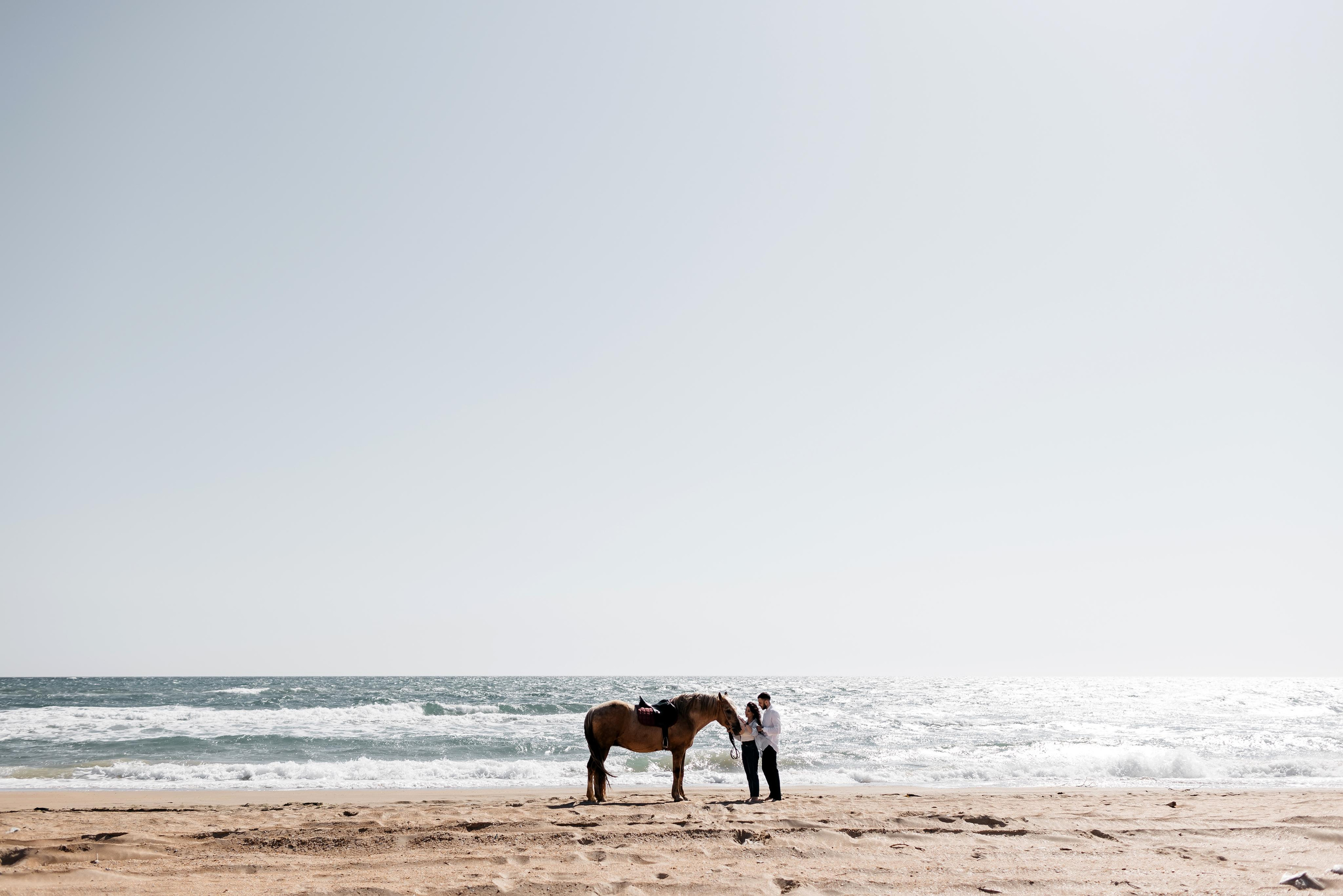 Высшая точка чувств. Свадебный фотограф в Краснодаре