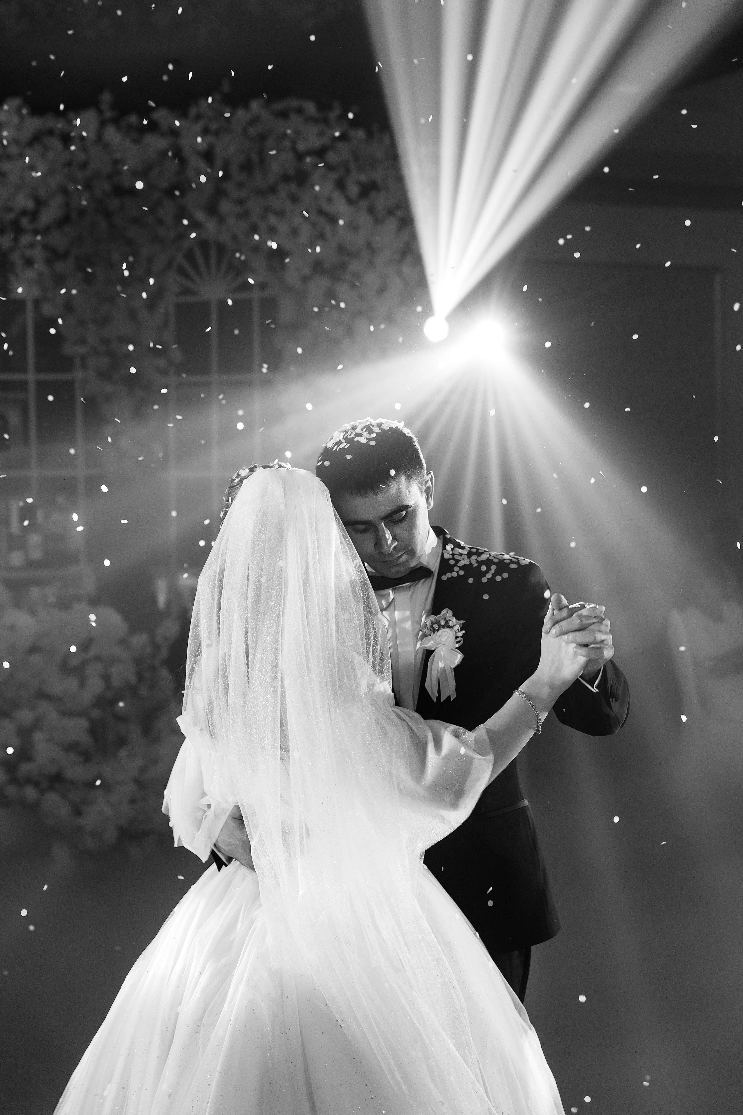 Свадьбы. Свадебный фотограф в Краснодаре