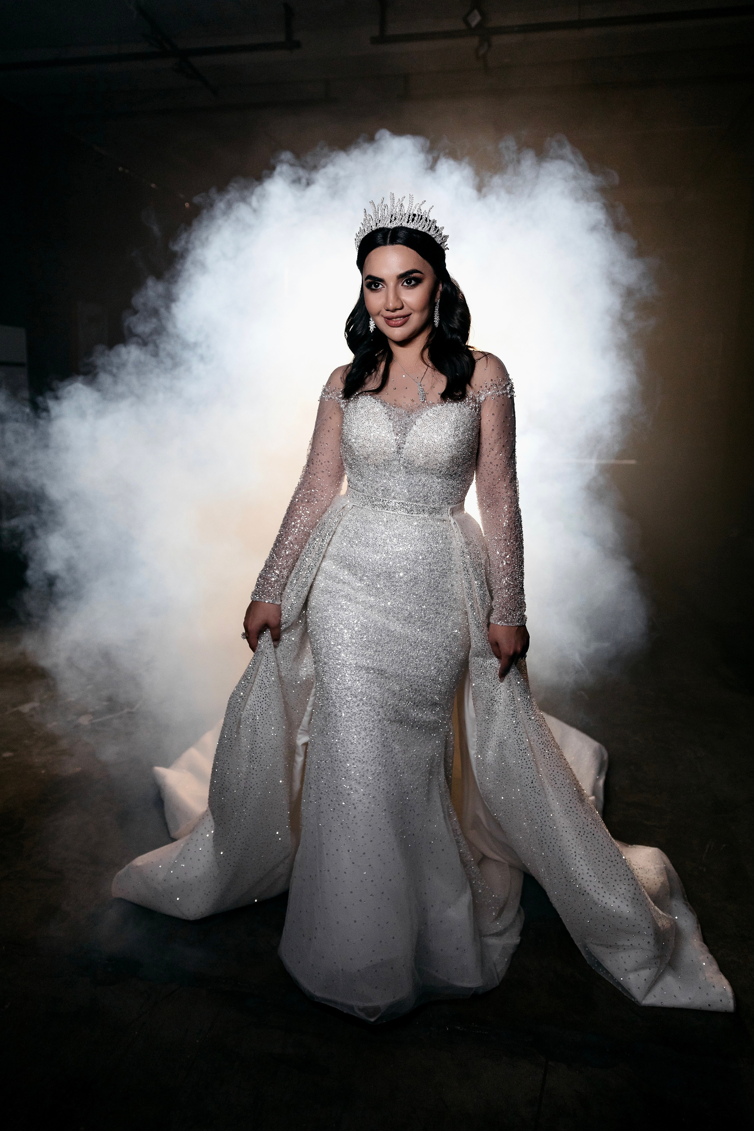 Свадьбы. Свадебный фотограф в Краснодаре