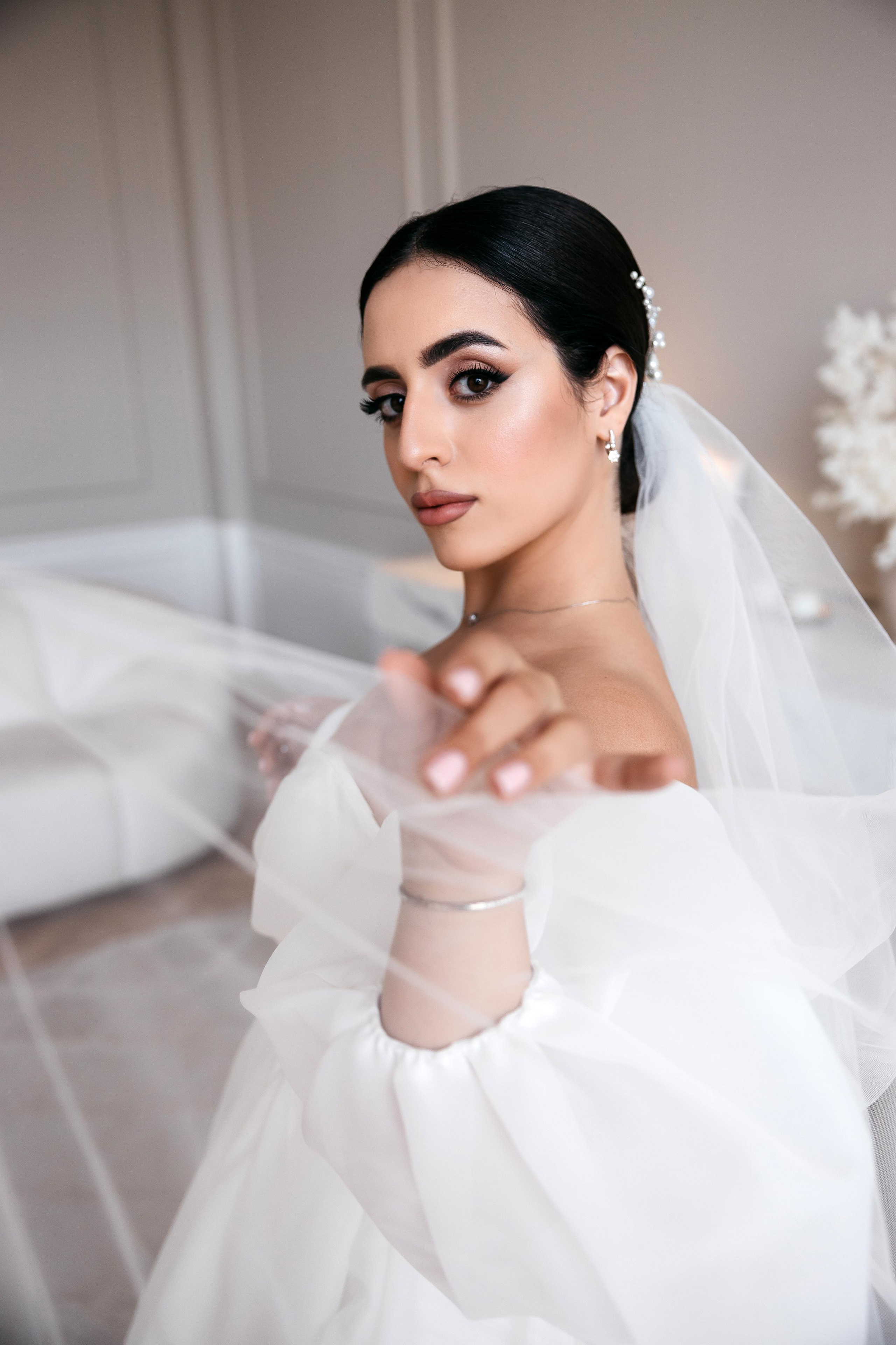 Свадьбы. Свадебный фотограф в Краснодаре