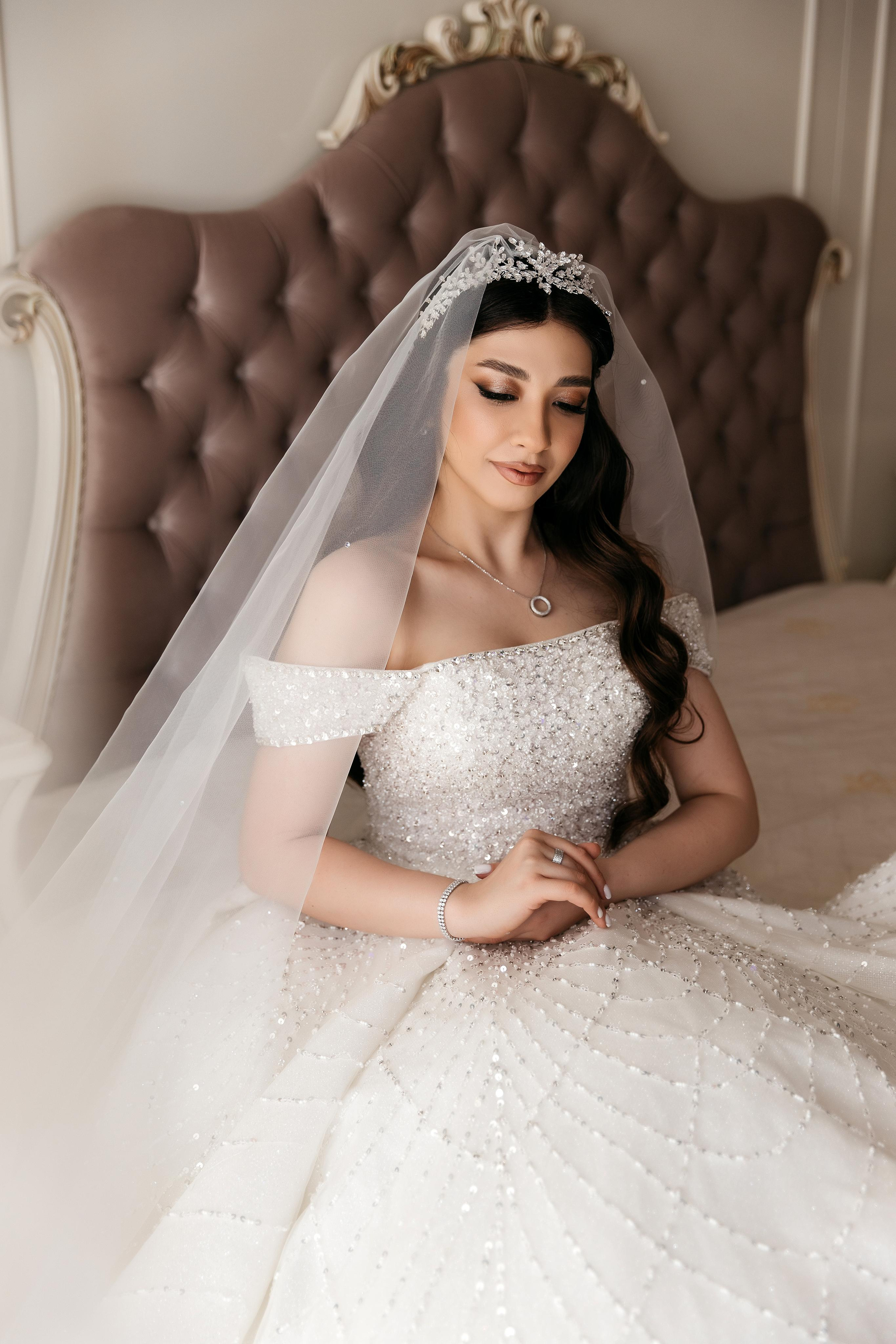 Свадьбы. Свадебный фотограф в Краснодаре