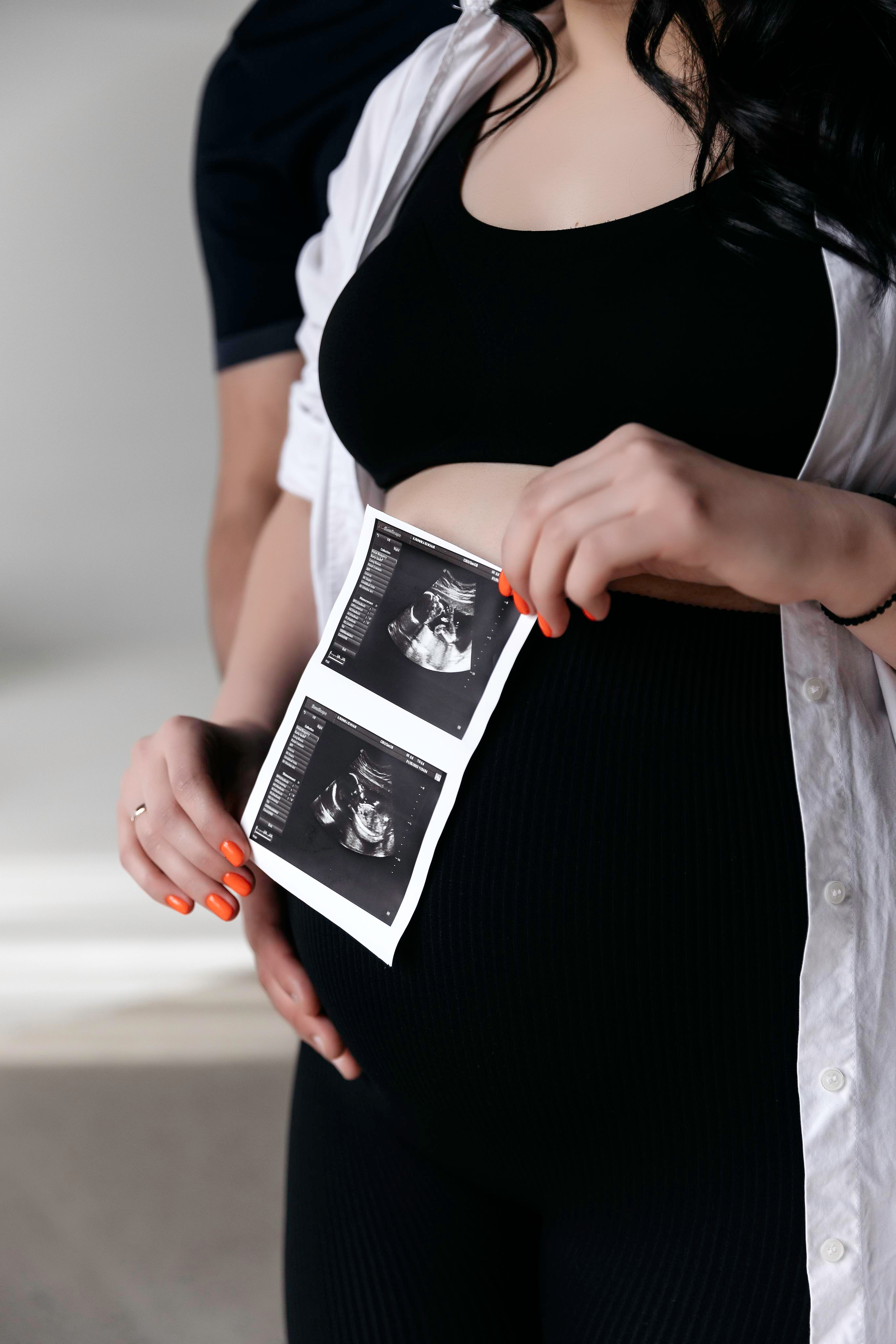 В красивом полжении. Свадебный фотограф в Краснодаре