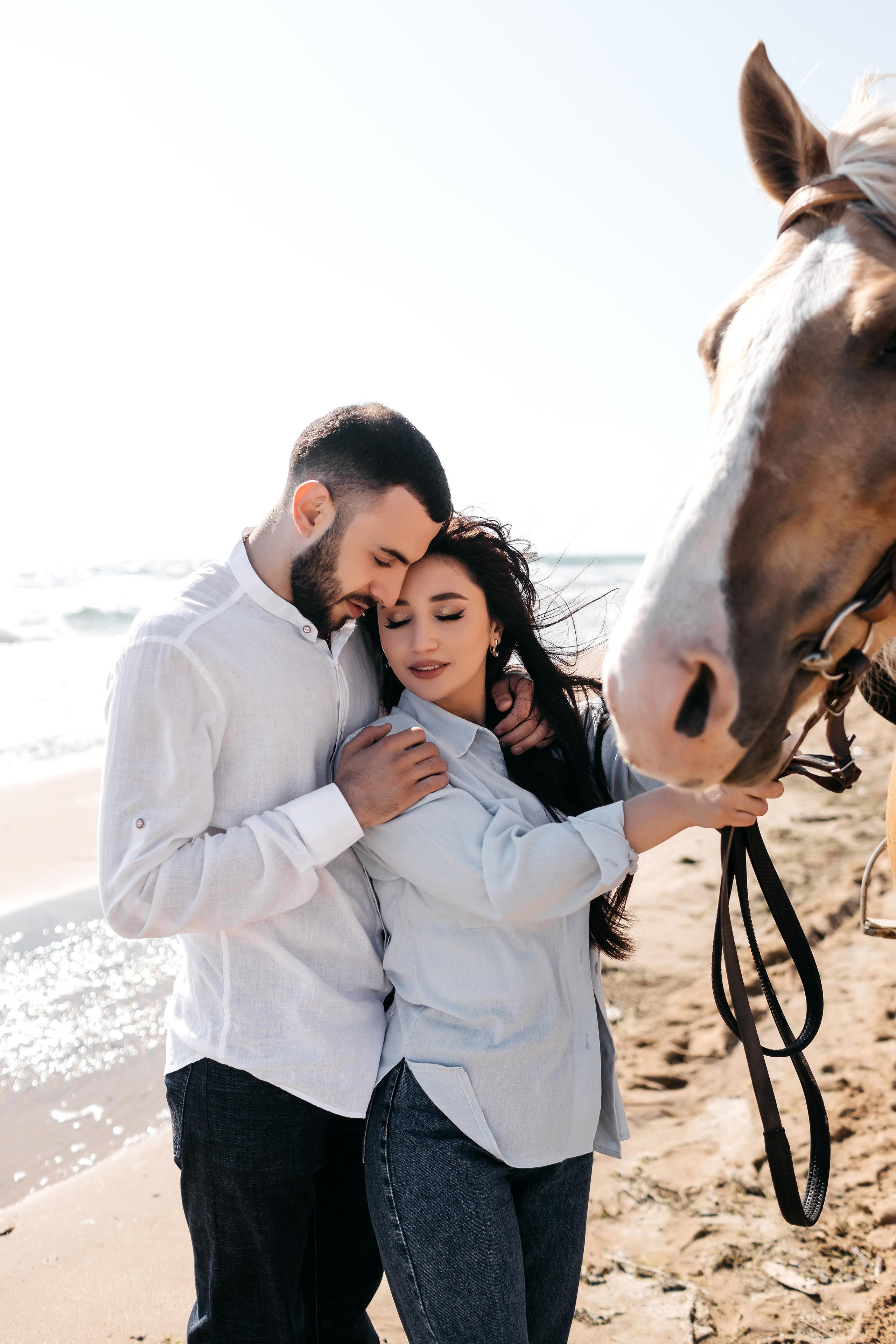 Высшая точка чувств. Свадебный фотограф в Краснодаре