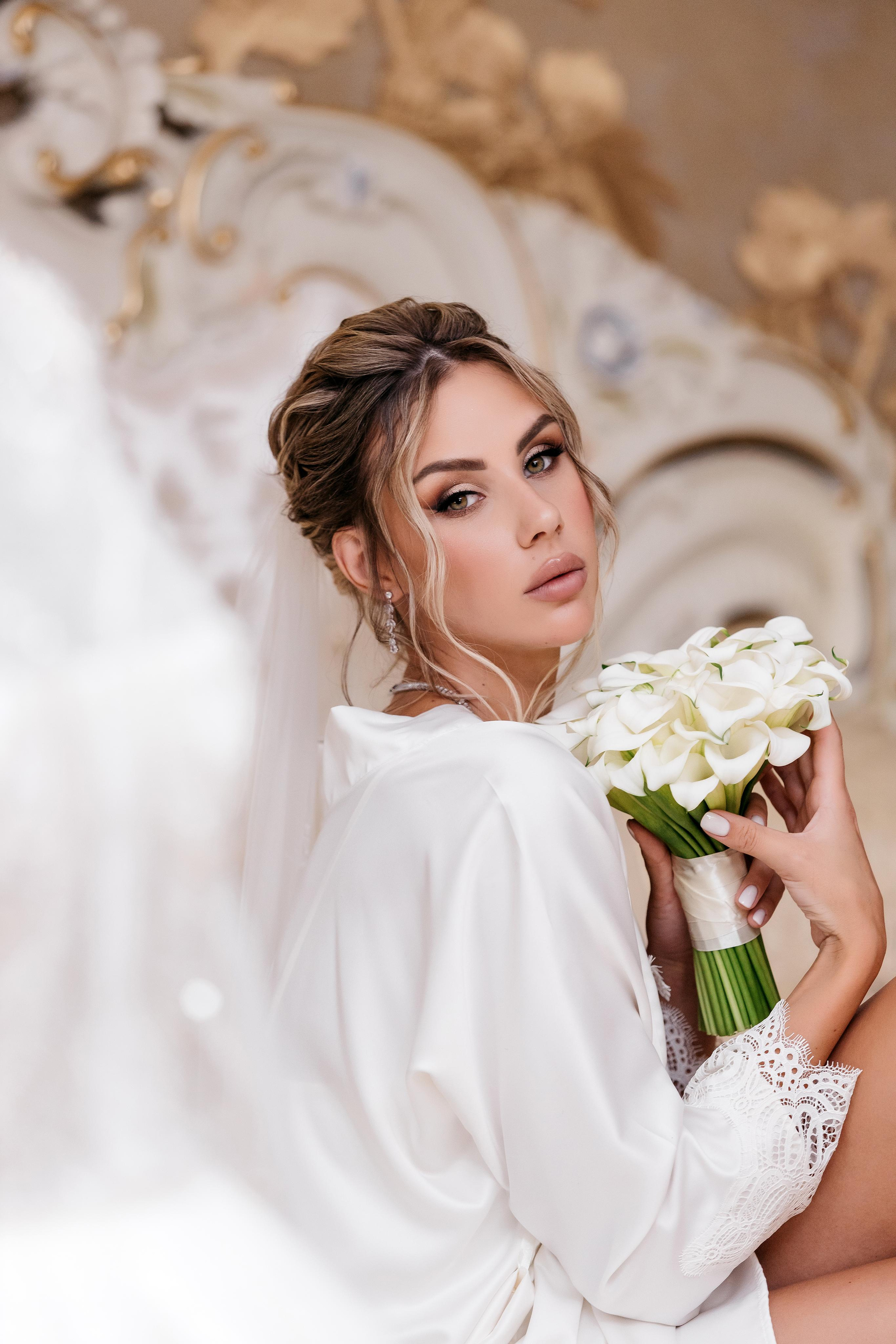 Свадьбы. Свадебный фотограф в Краснодаре