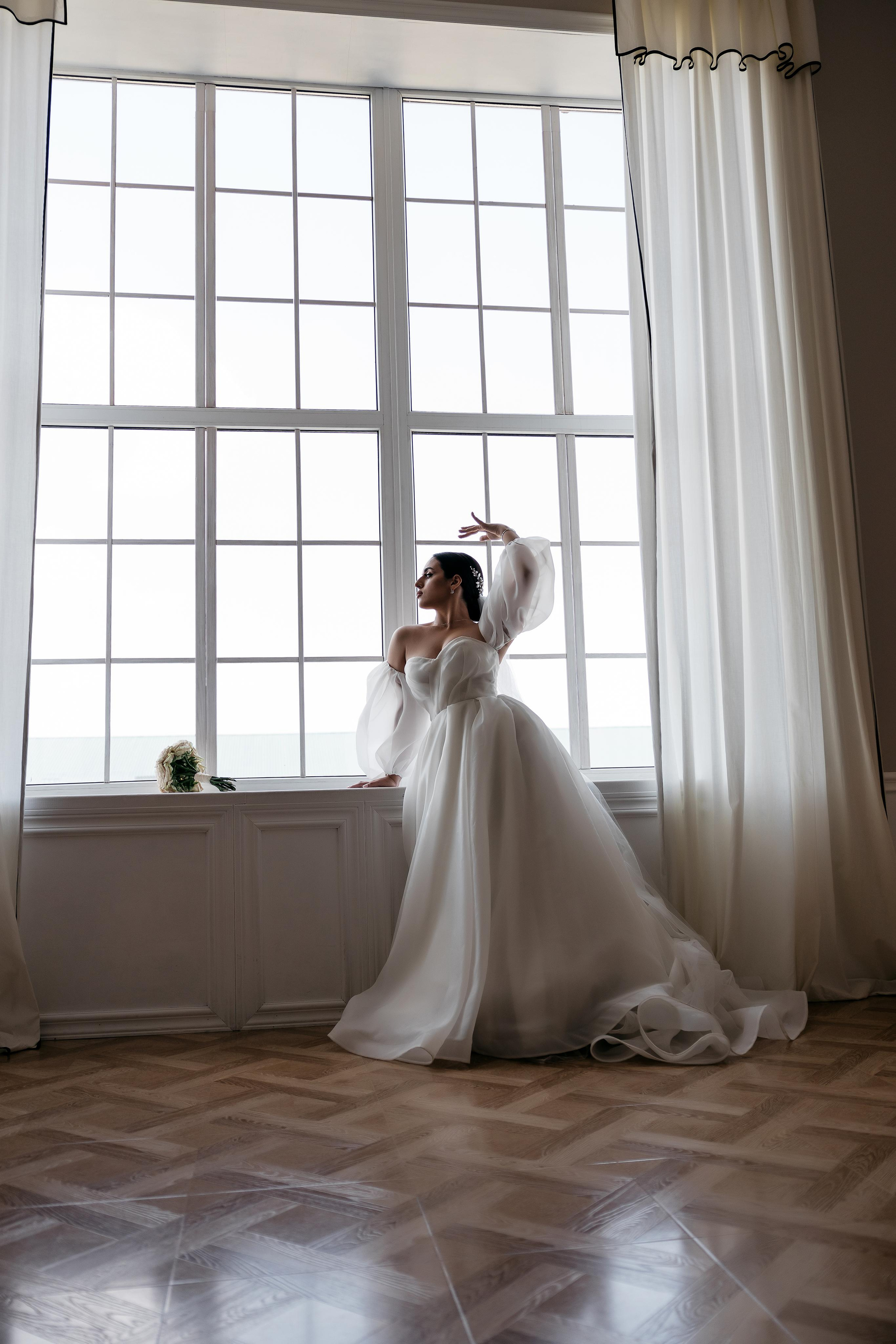 Свадьбы. Свадебный фотограф в Краснодаре