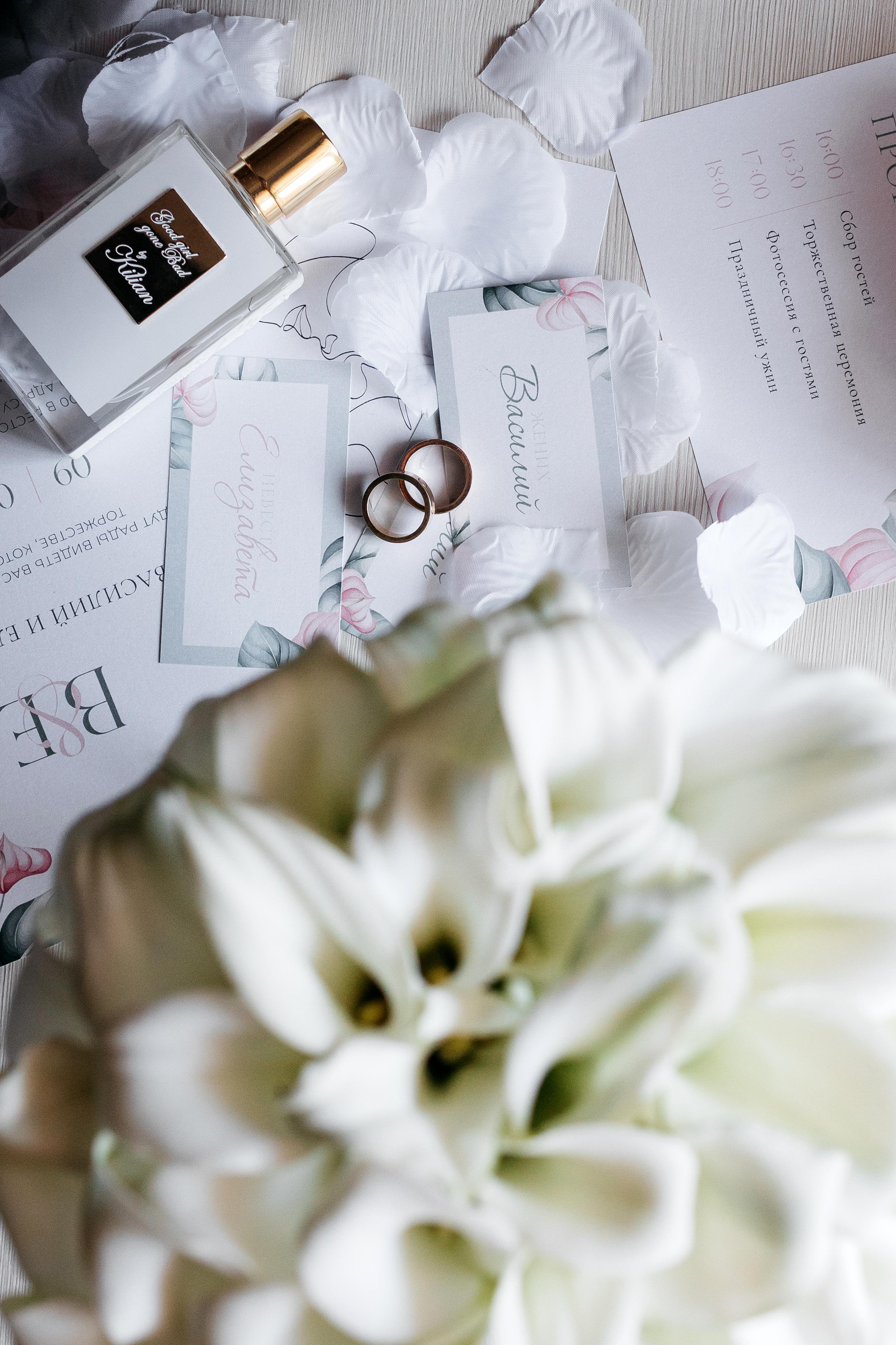 Свадьбы. Свадебный фотограф в Краснодаре