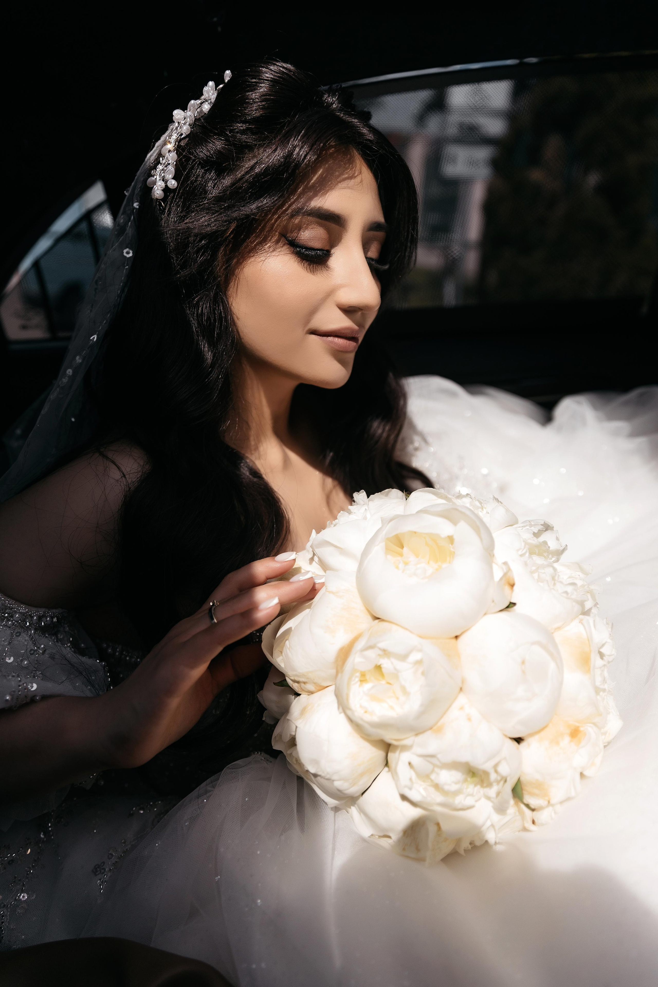 Свадьбы. Свадебный фотограф в Краснодаре