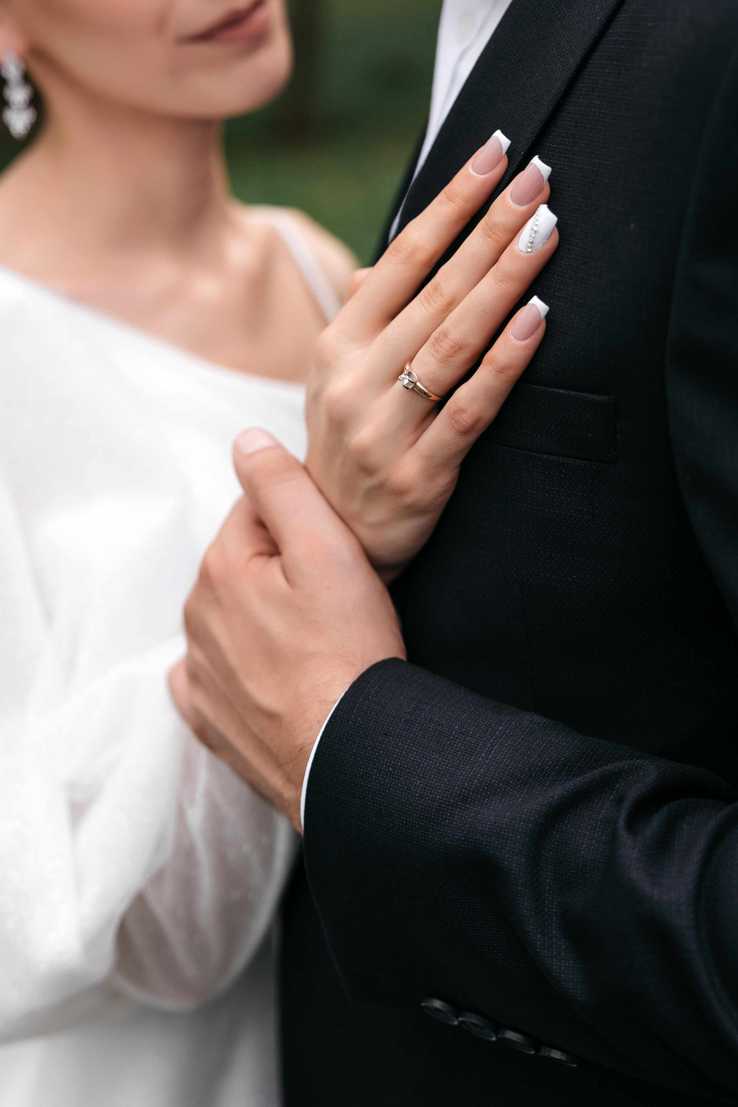 Свадьбы. Свадебный фотограф в Краснодаре